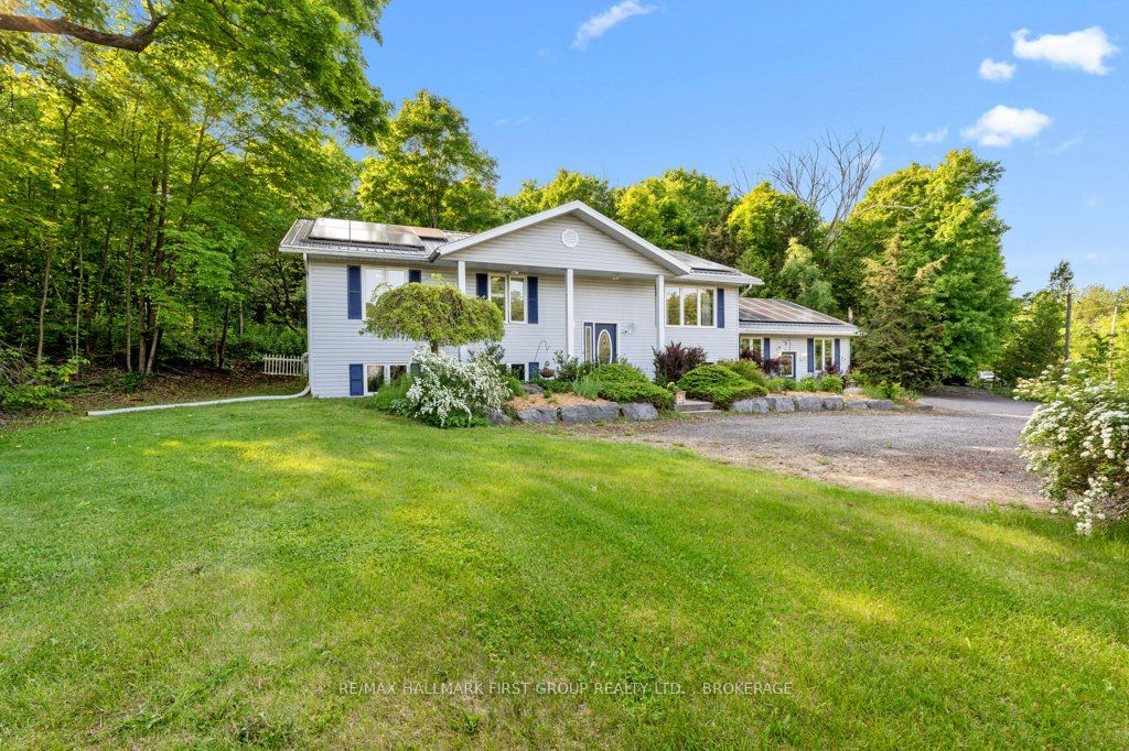 6187 Revell Road Property Photo 1