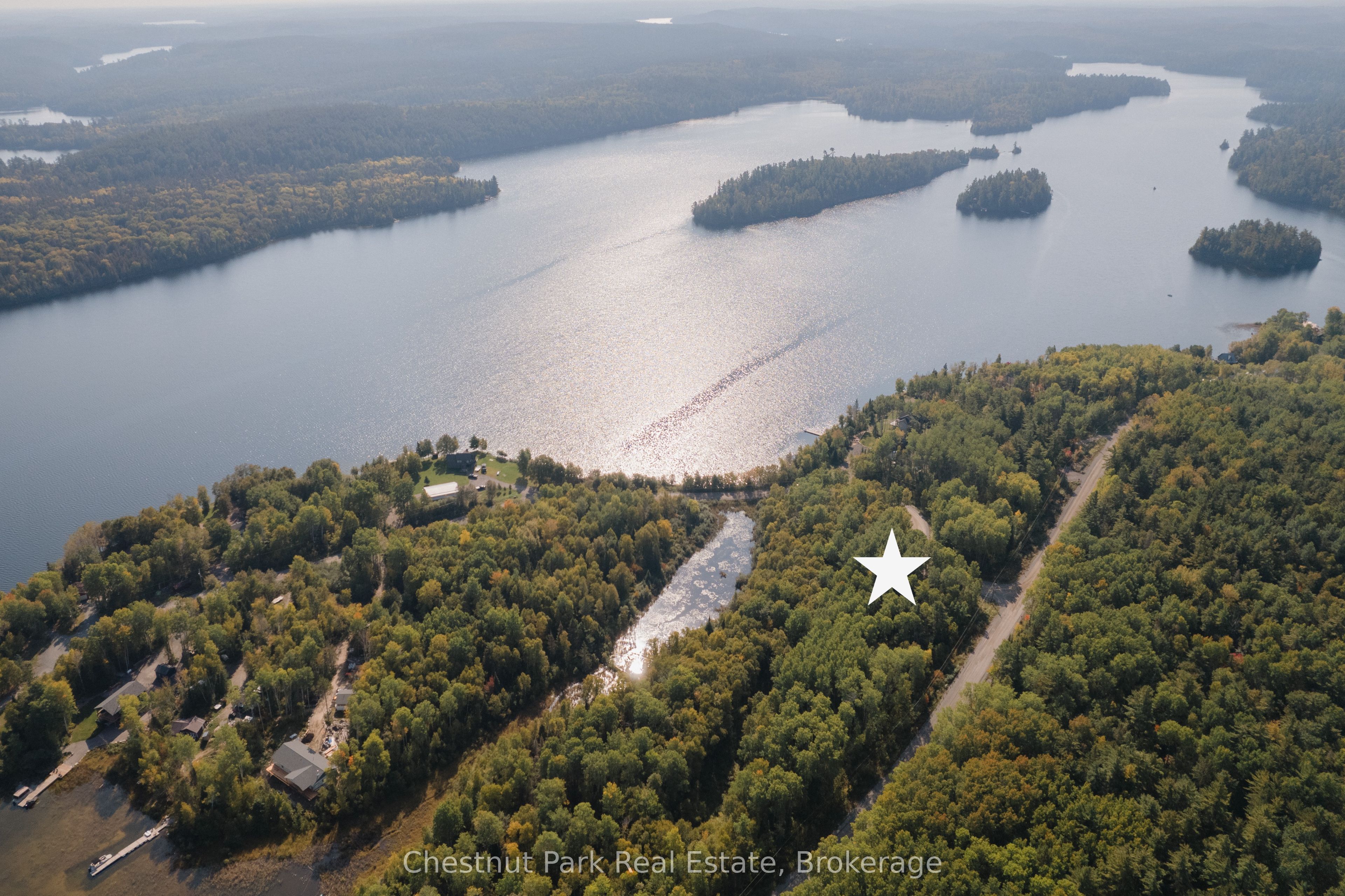 445 Fox Run Property Photo 1