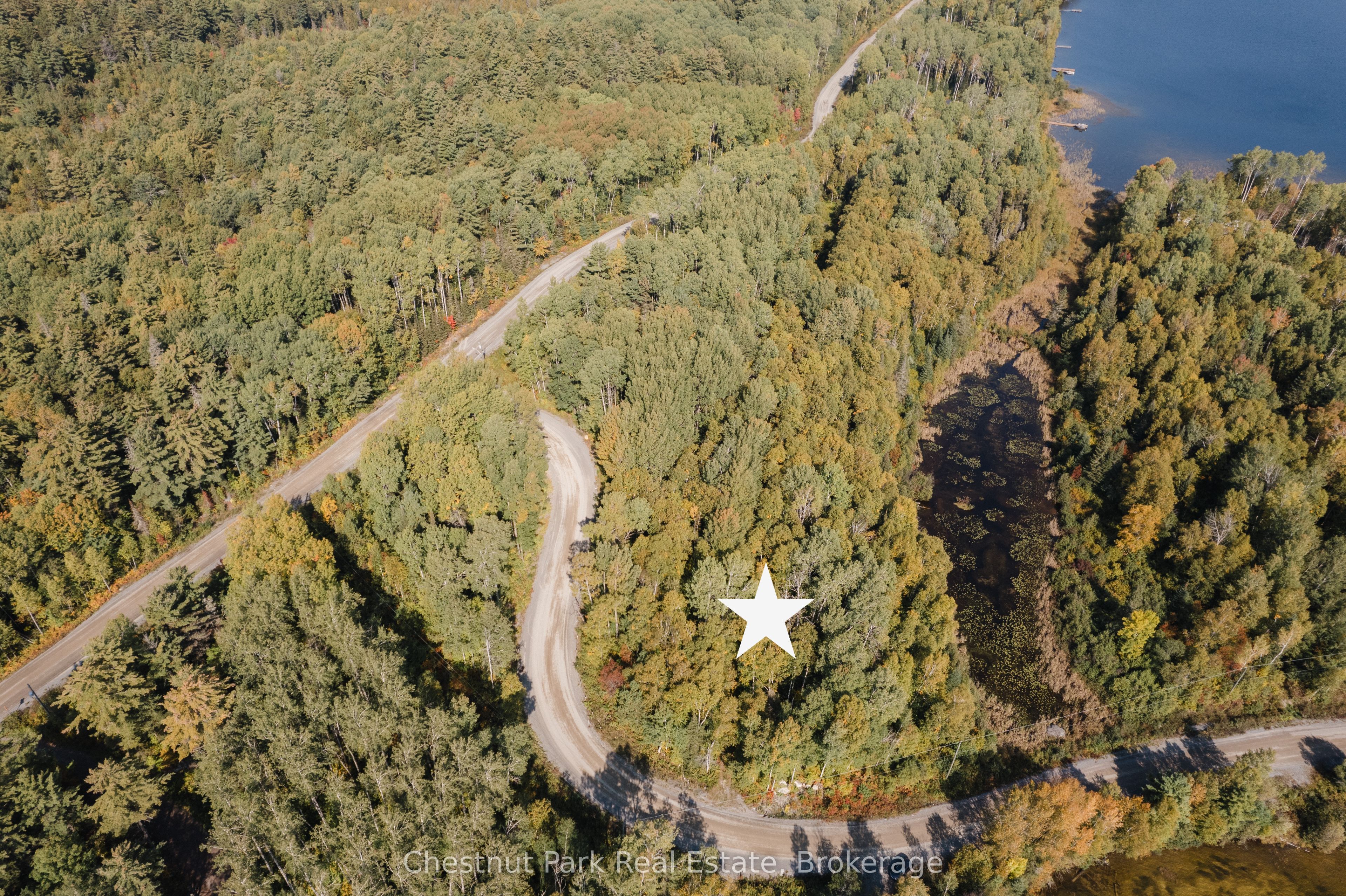 445 Fox Run Property Photo 2