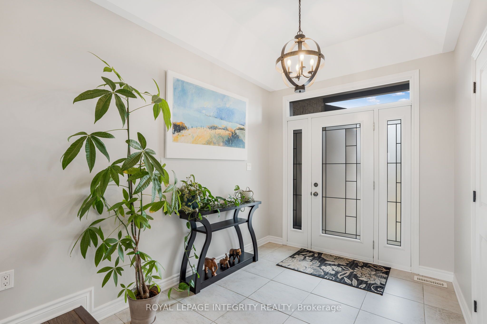 251 Des Violettes Street Property Photo 5