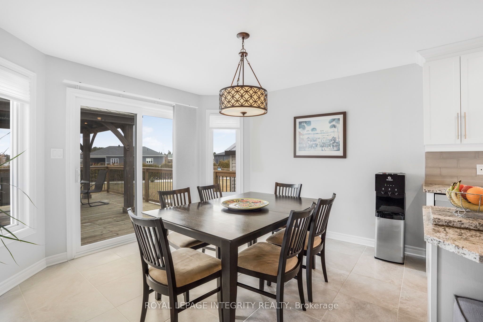 251 Des Violettes Street Property Photo 14