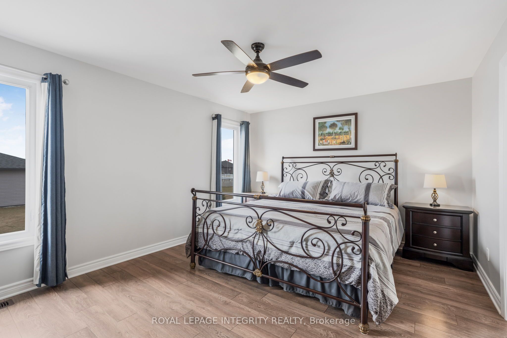 251 Des Violettes Street Property Photo 16