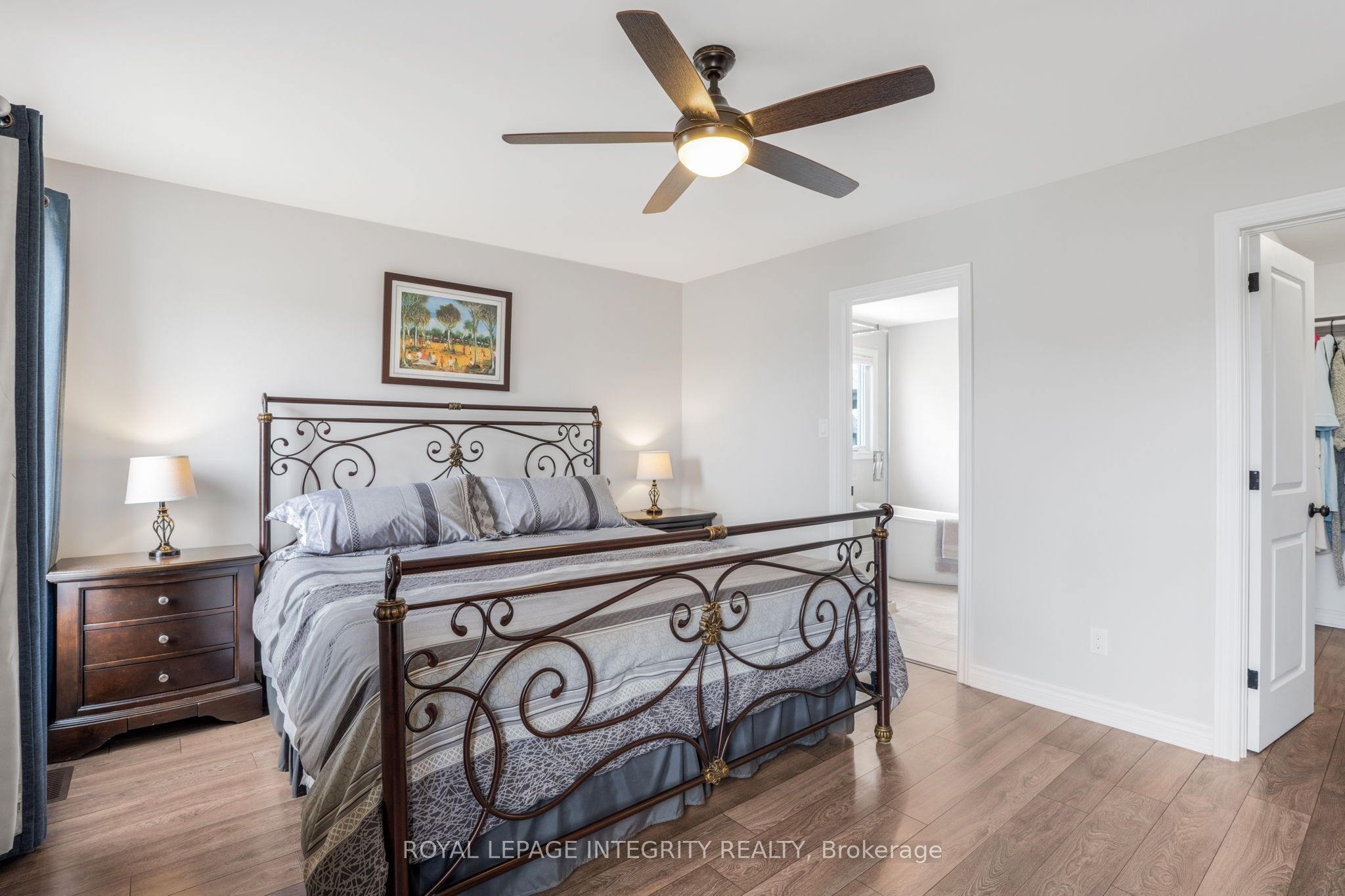 251 Des Violettes Street Property Photo 17