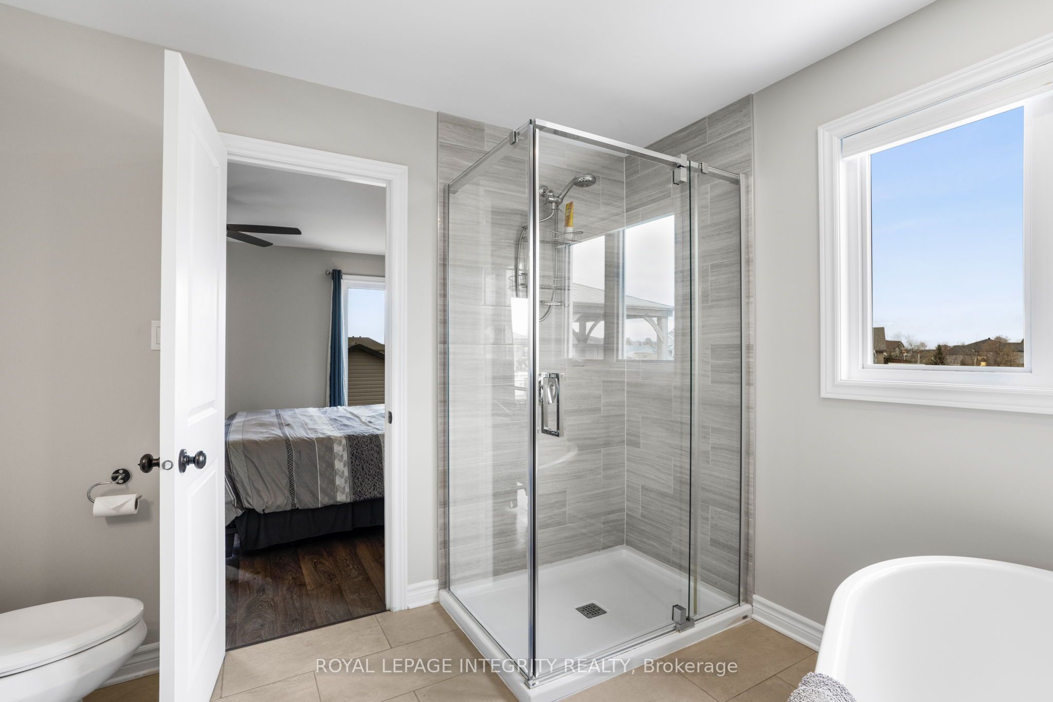 251 Des Violettes Street Property Photo 19