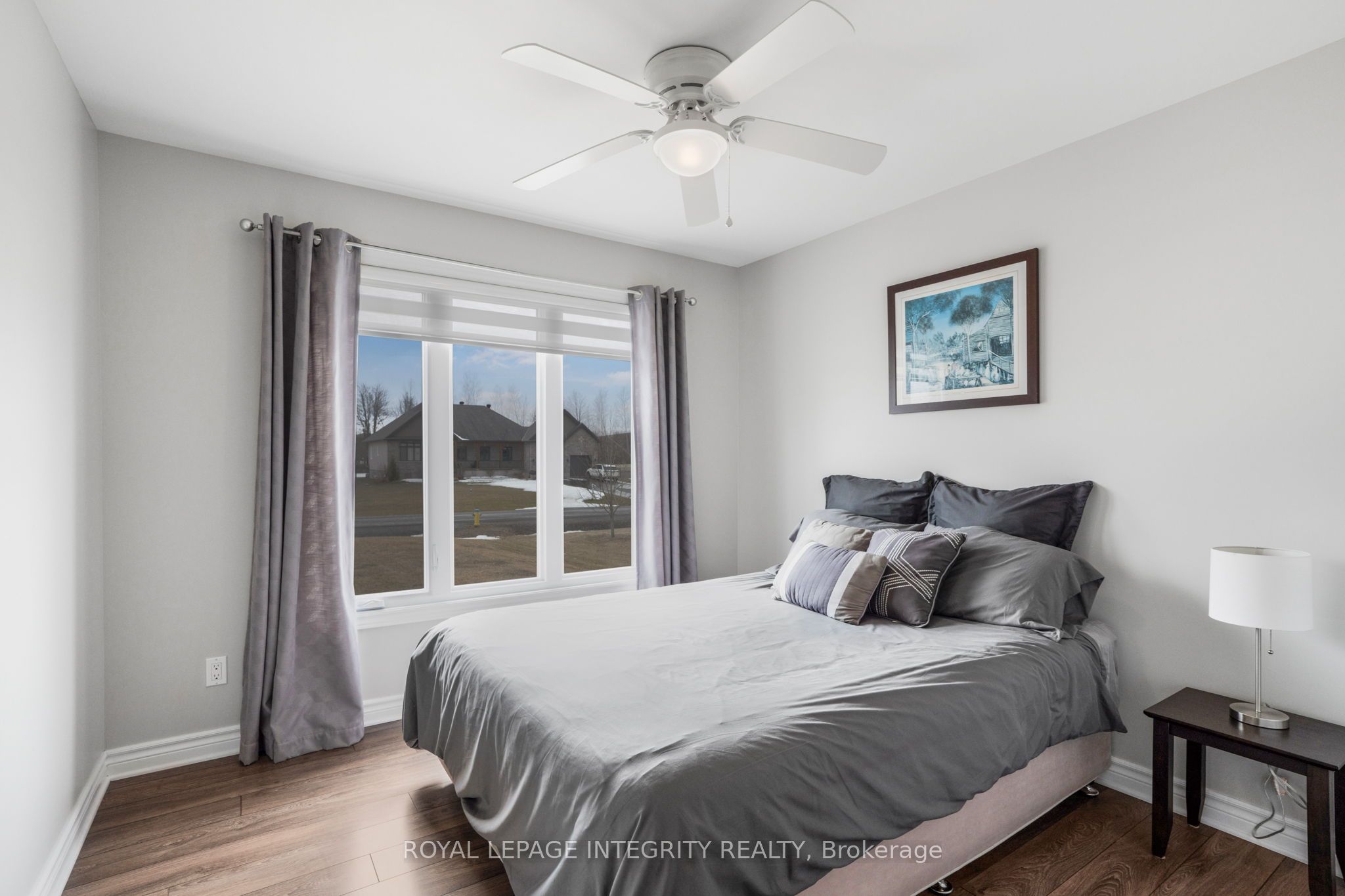 251 Des Violettes Street Property Photo 20