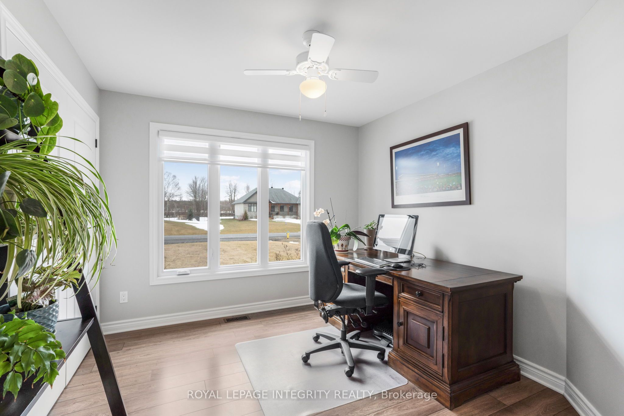 251 Des Violettes Street Property Photo 21