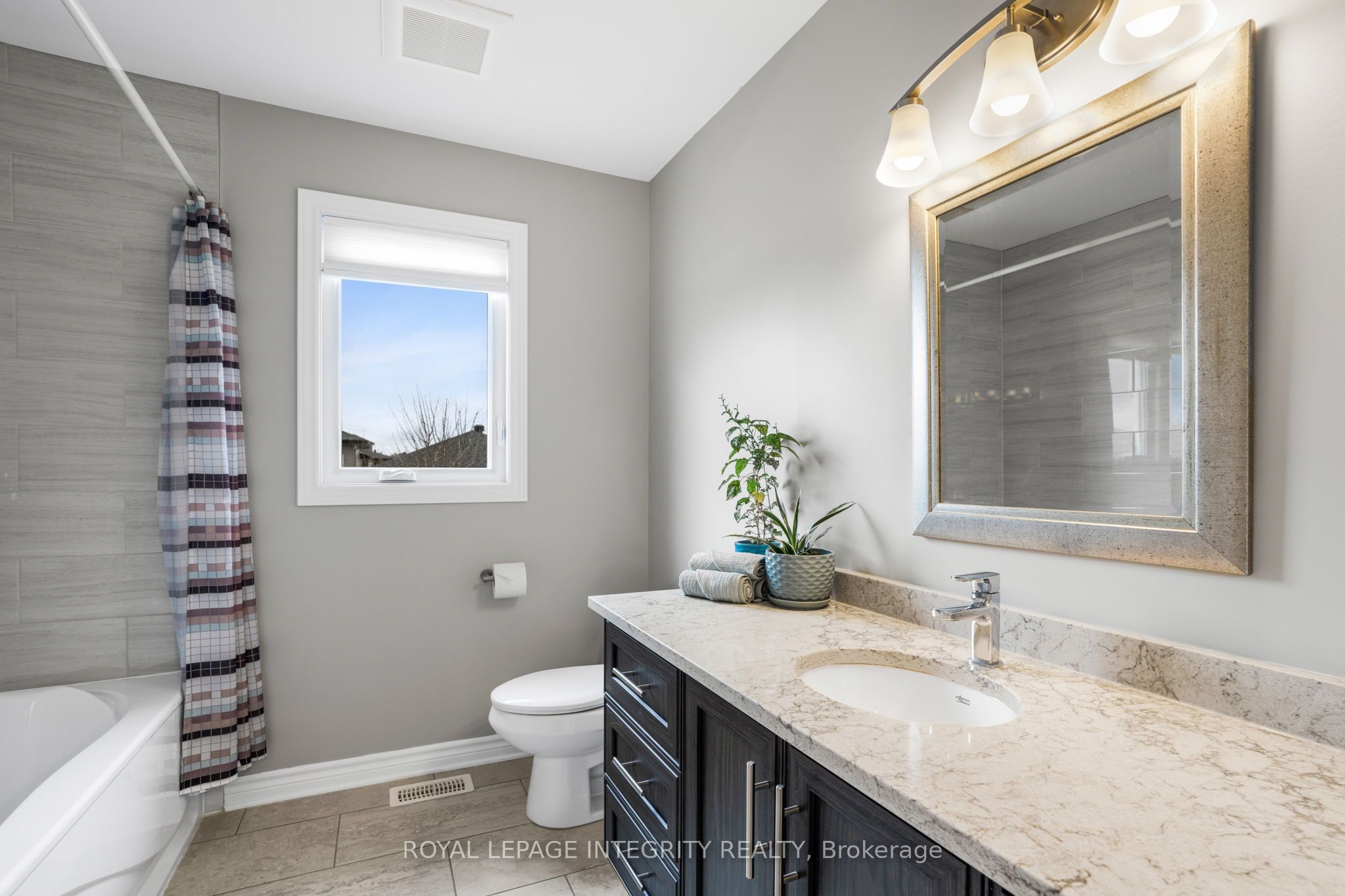 251 Des Violettes Street Property Photo 22