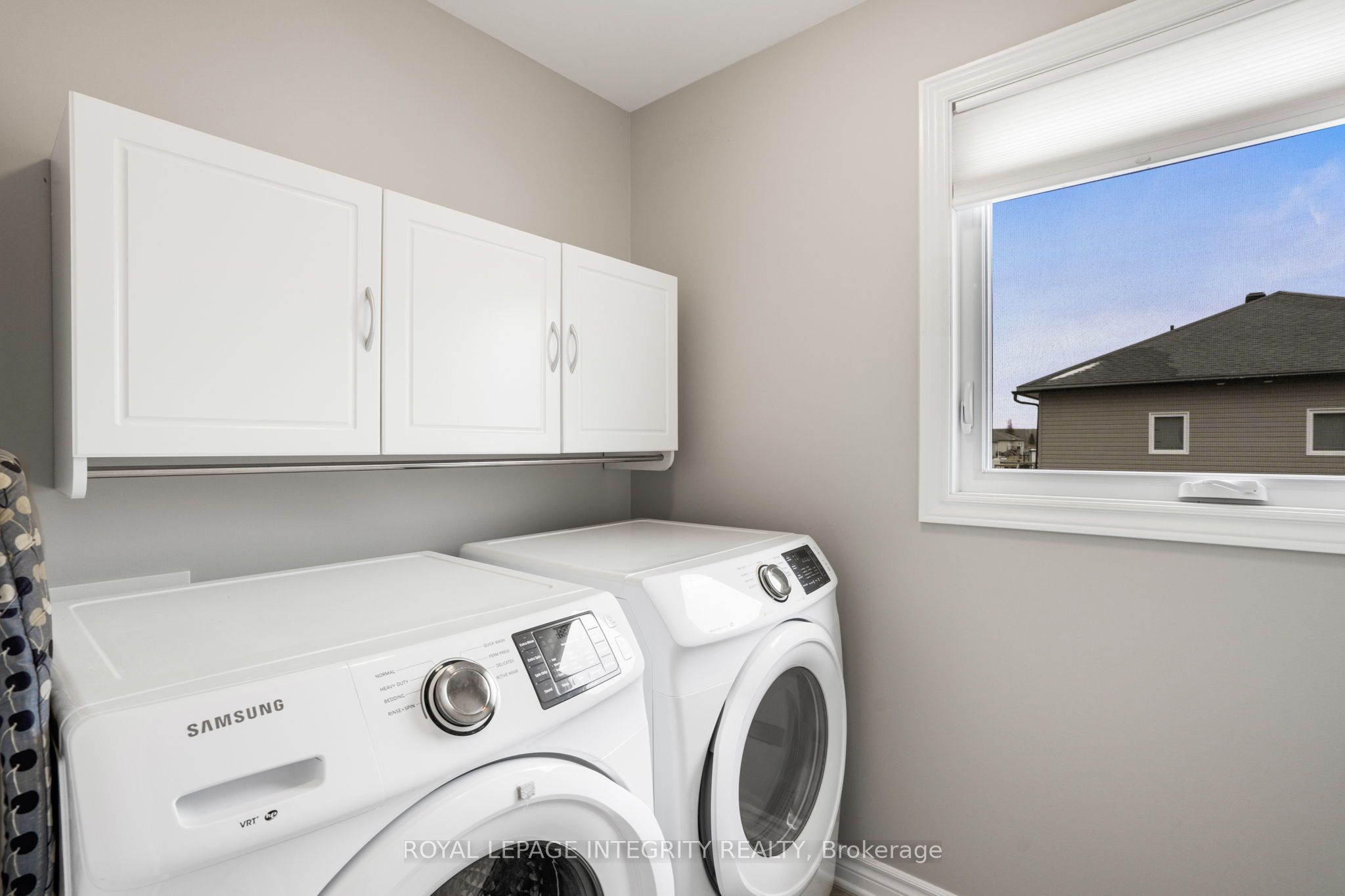 251 Des Violettes Street Property Photo 23