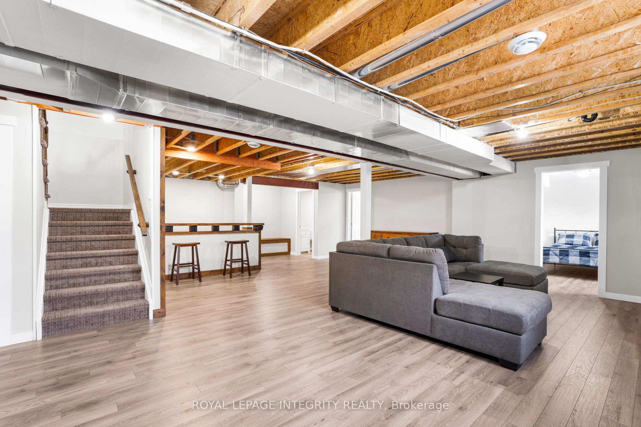 251 Des Violettes Street Property Photo 24