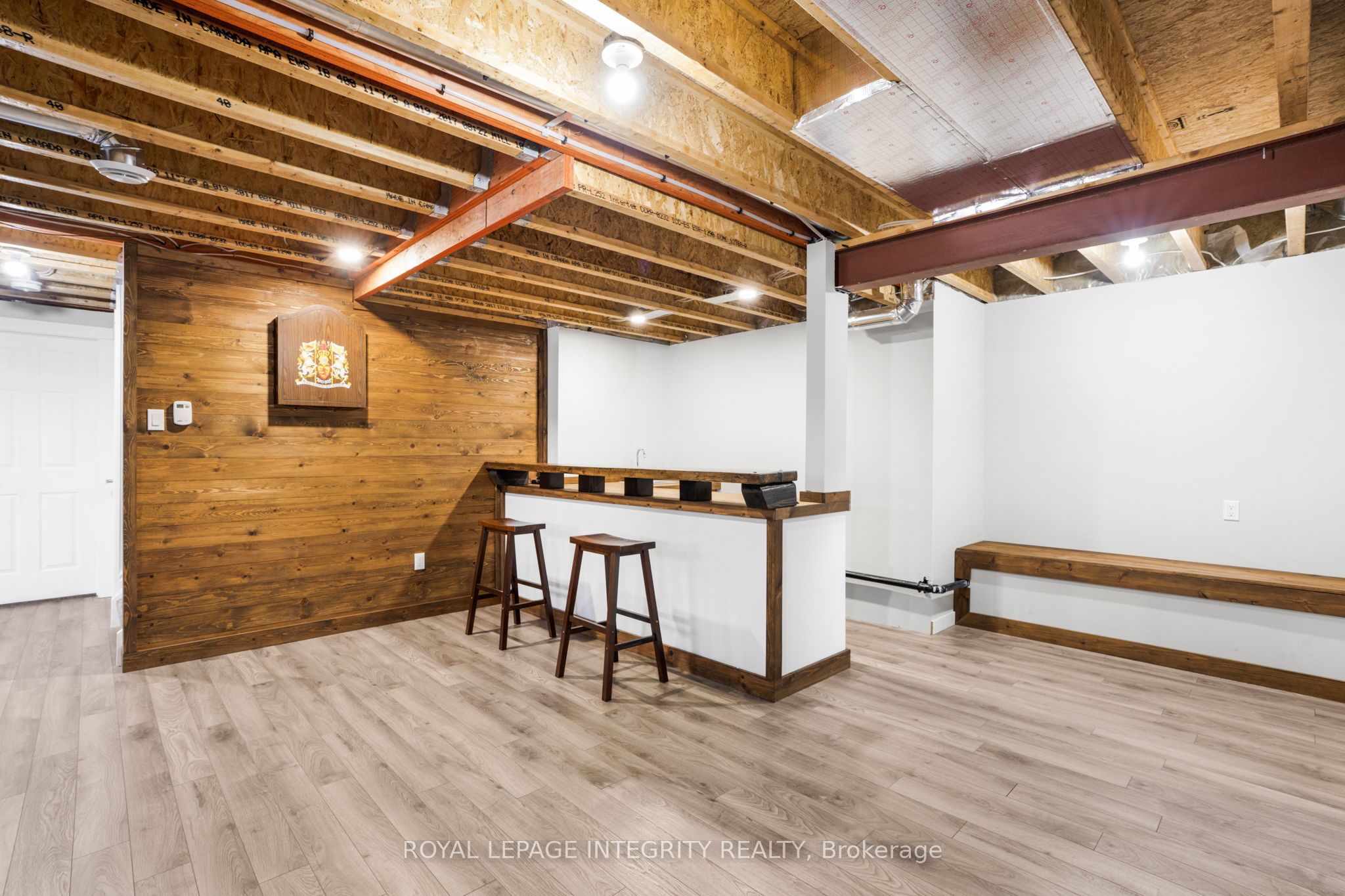 251 Des Violettes Street Property Photo 25