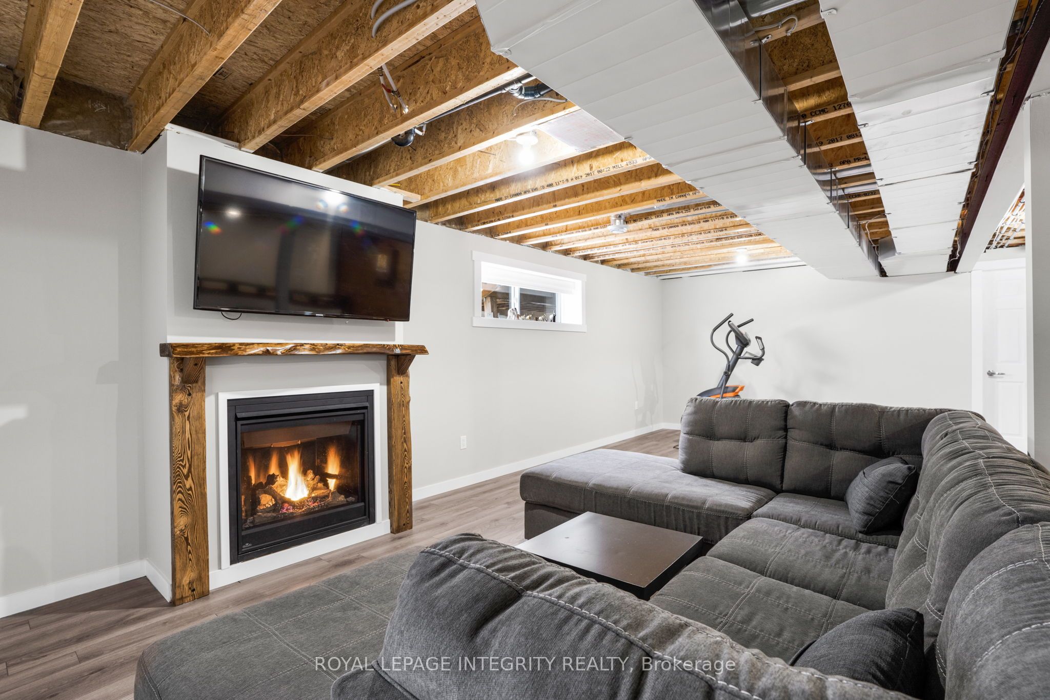 251 Des Violettes Street Property Photo 26