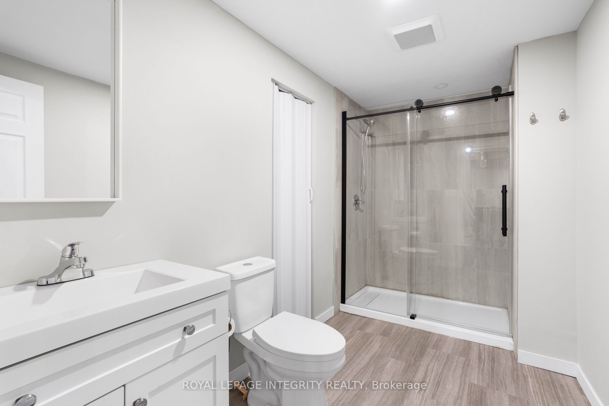 251 Des Violettes Street Property Photo 28