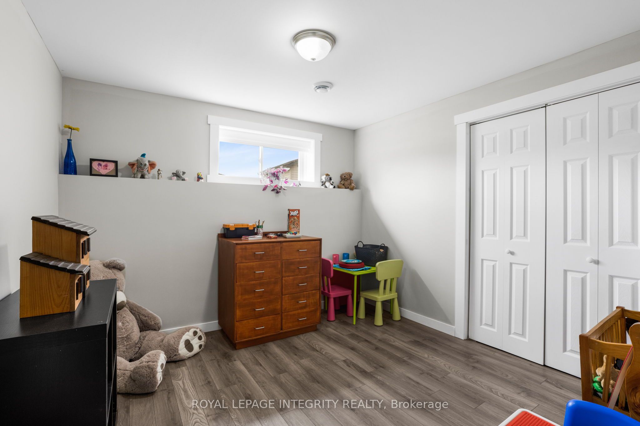 251 Des Violettes Street Property Photo 29