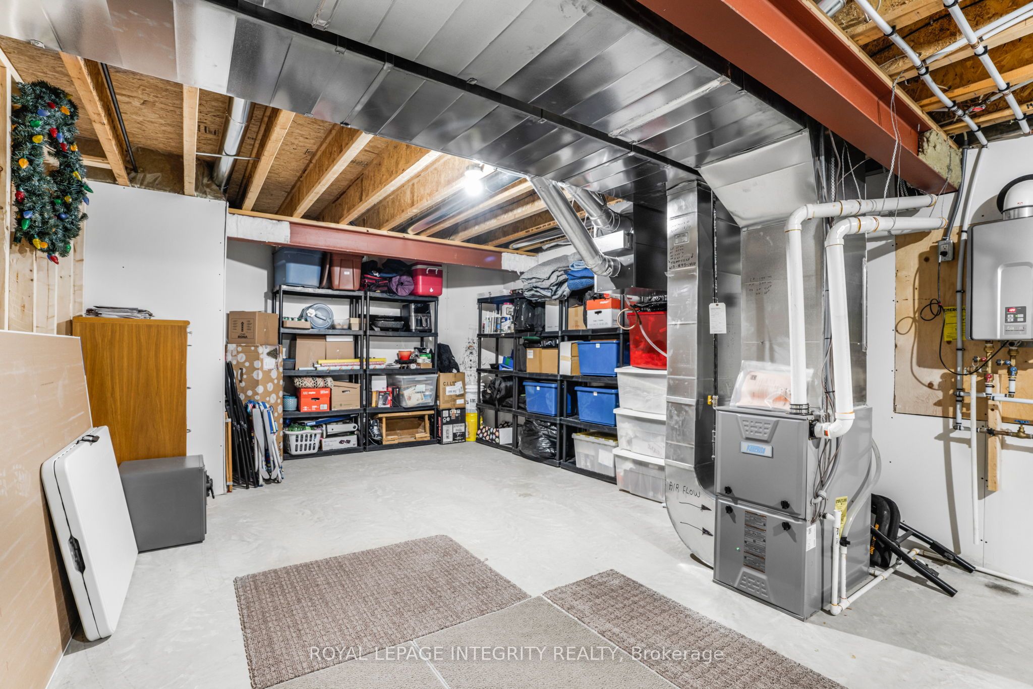 251 Des Violettes Street Property Photo 30