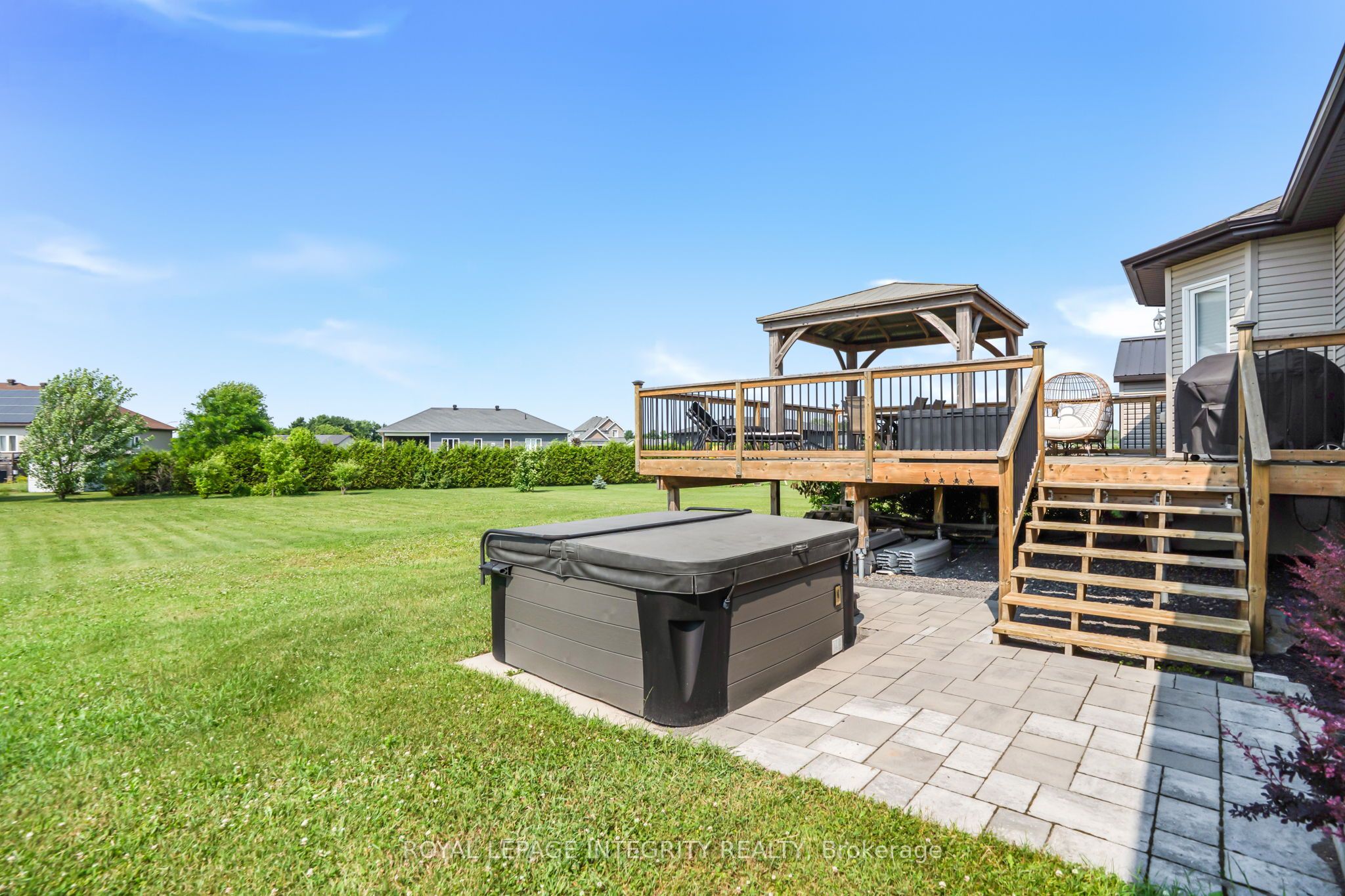 251 Des Violettes Street Property Photo 32