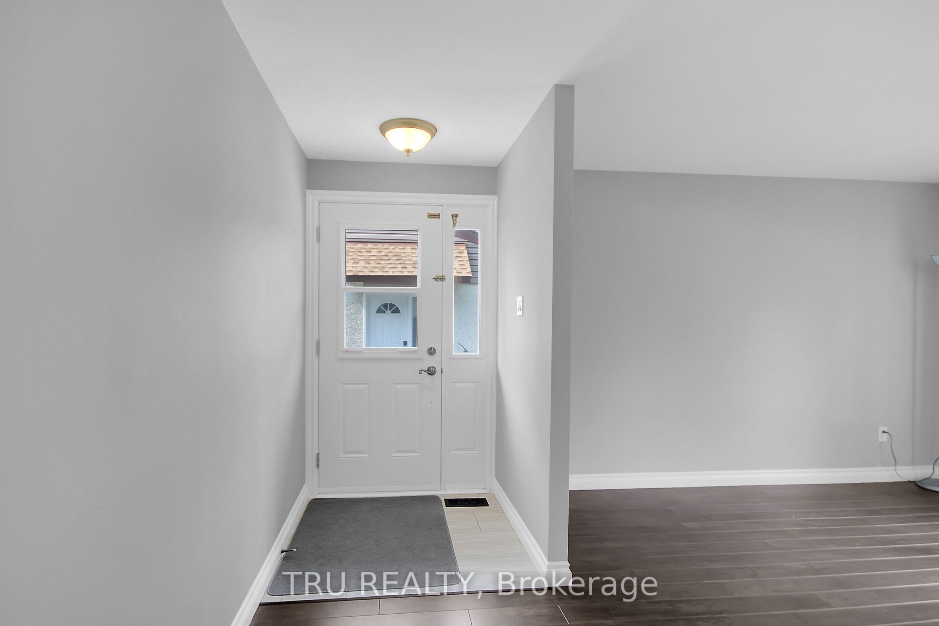 132 Rothesay Drive Property Photo 4