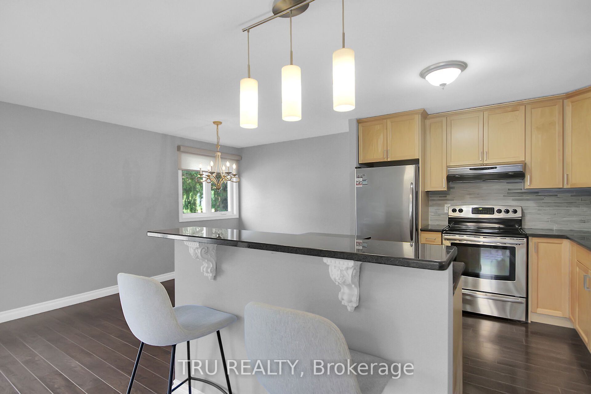 132 Rothesay Drive Property Photo 6