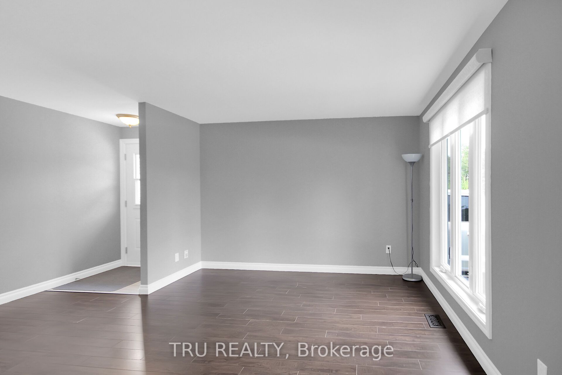 132 Rothesay Drive Property Photo 7