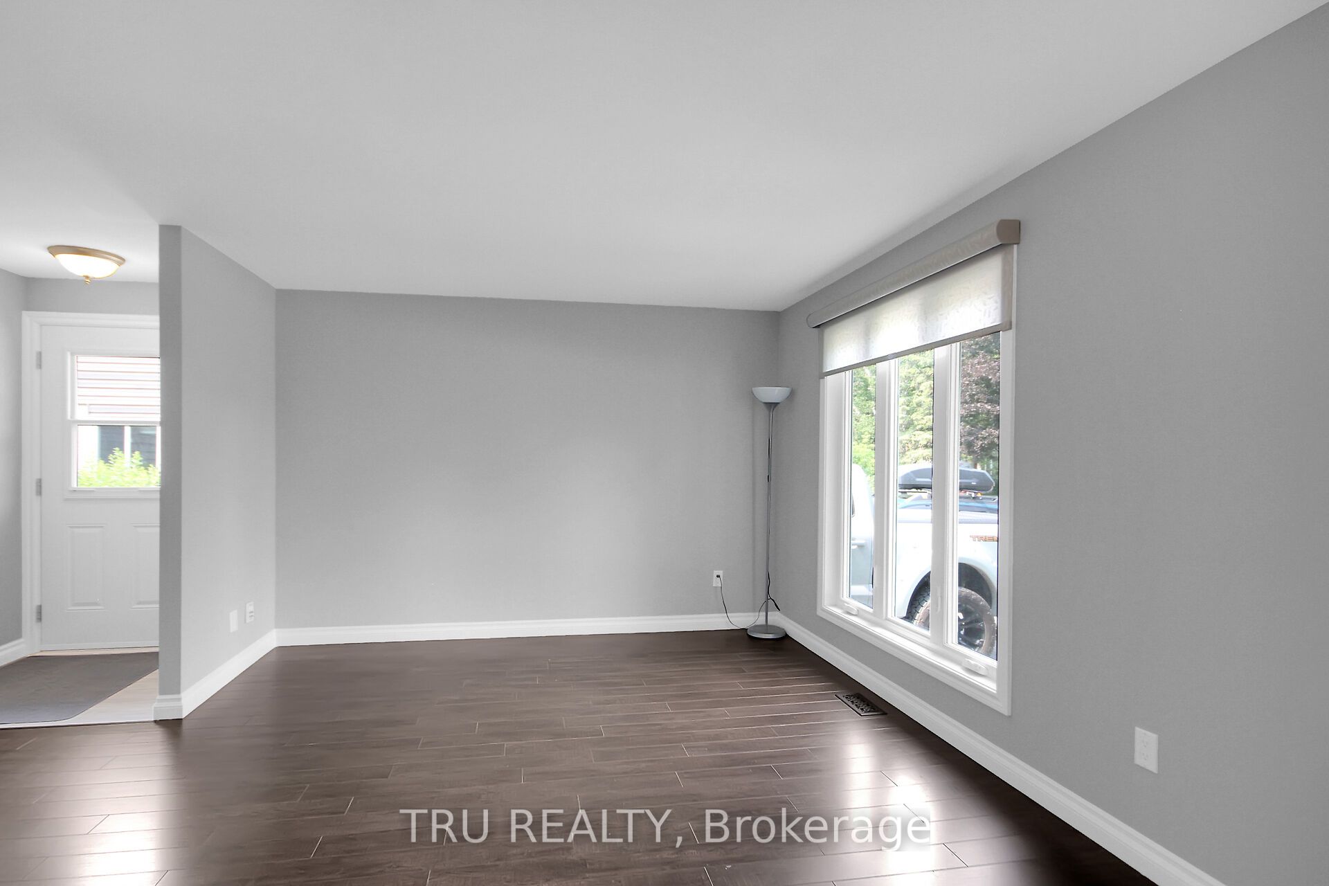 132 Rothesay Drive Property Photo 8