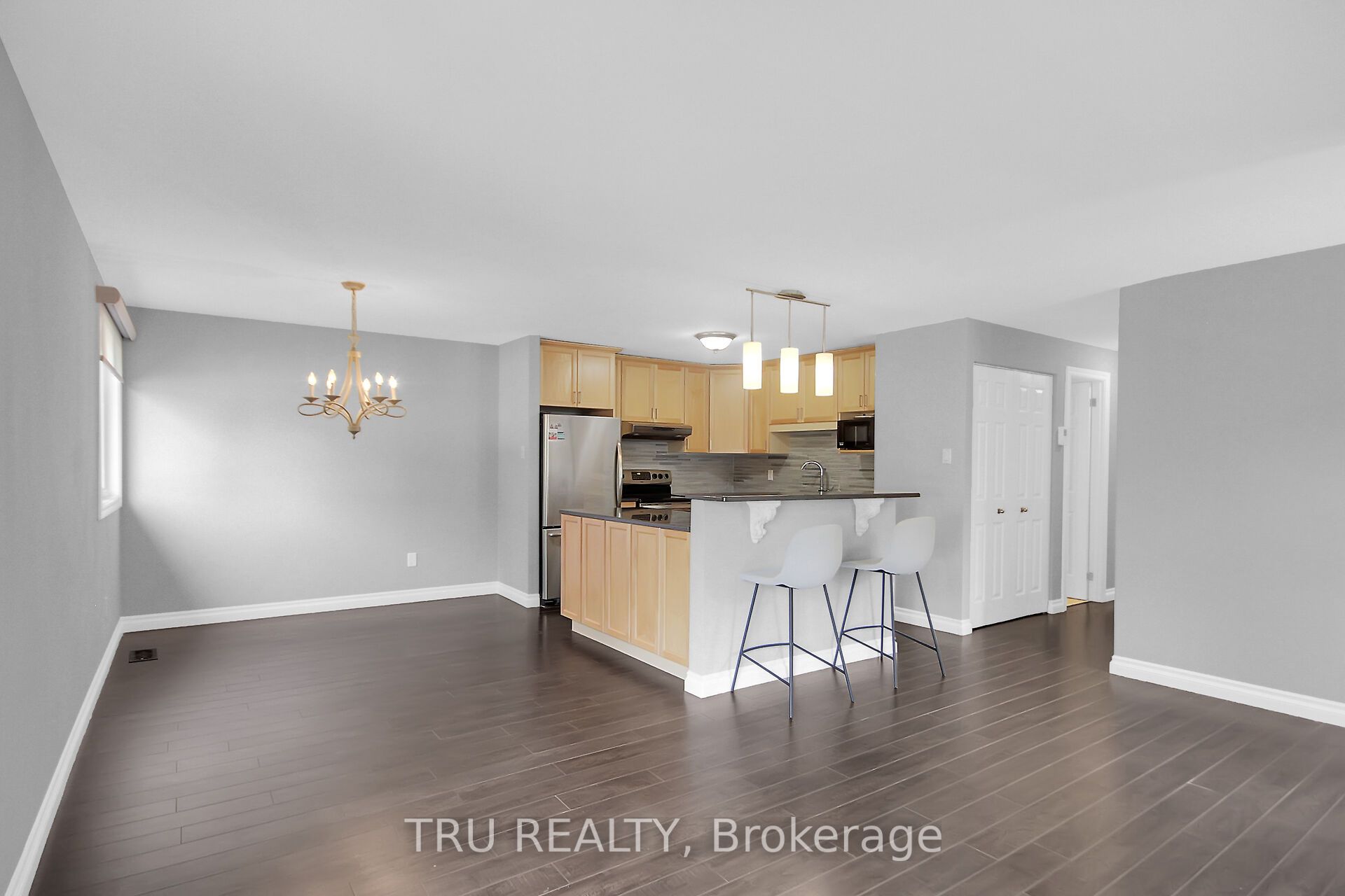 132 Rothesay Drive Property Photo 9