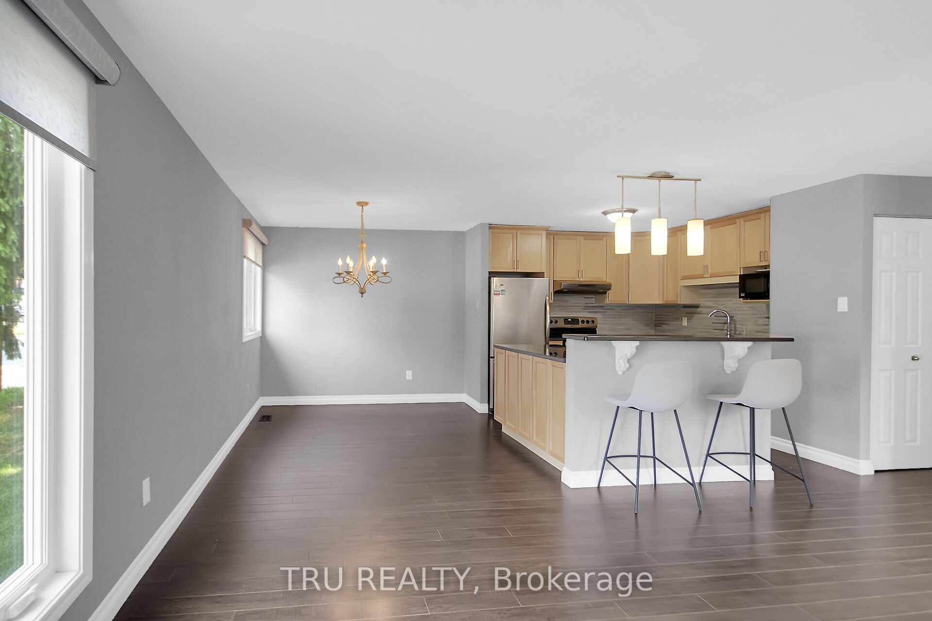 132 Rothesay Drive Property Photo 10
