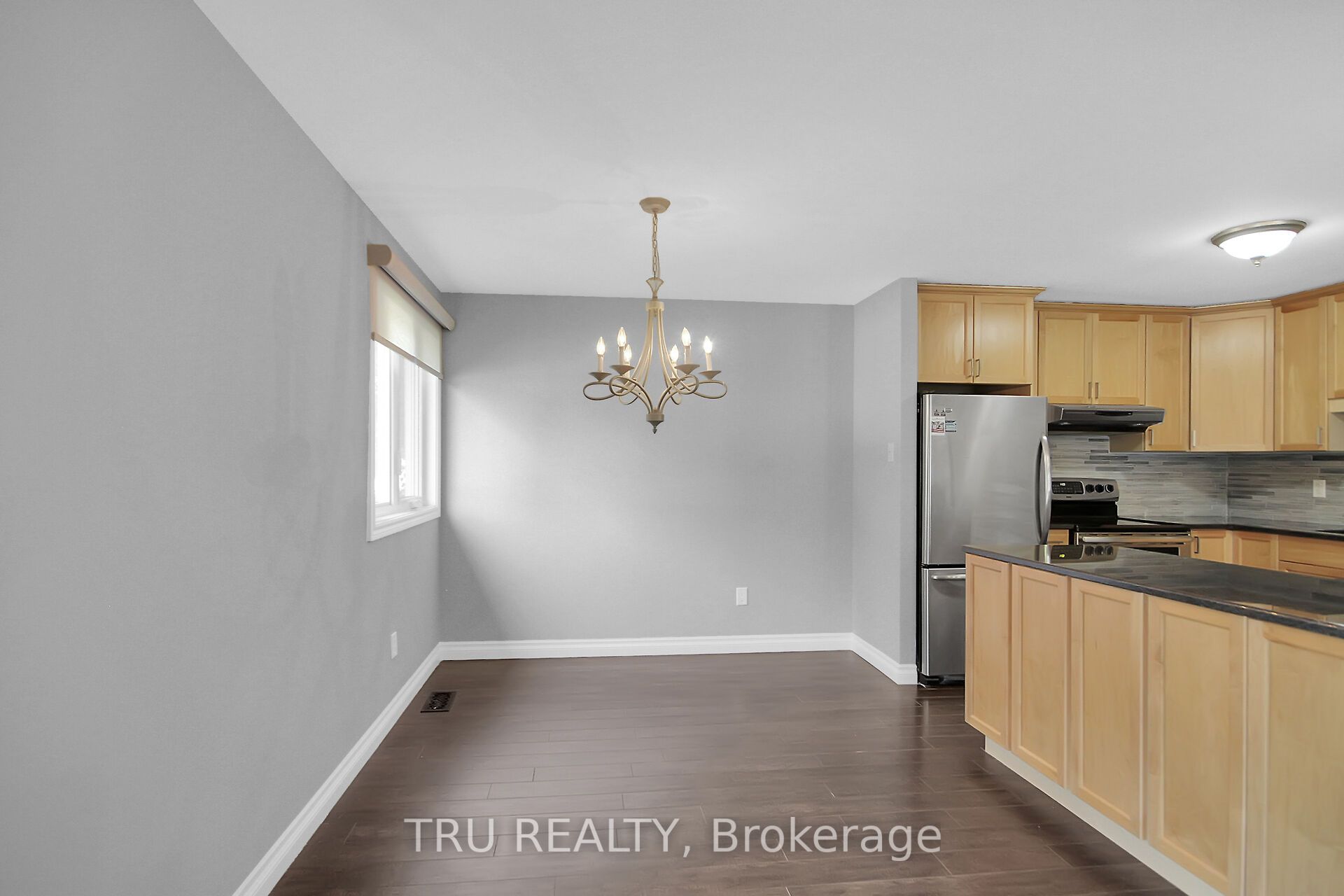 132 Rothesay Drive Property Photo 11