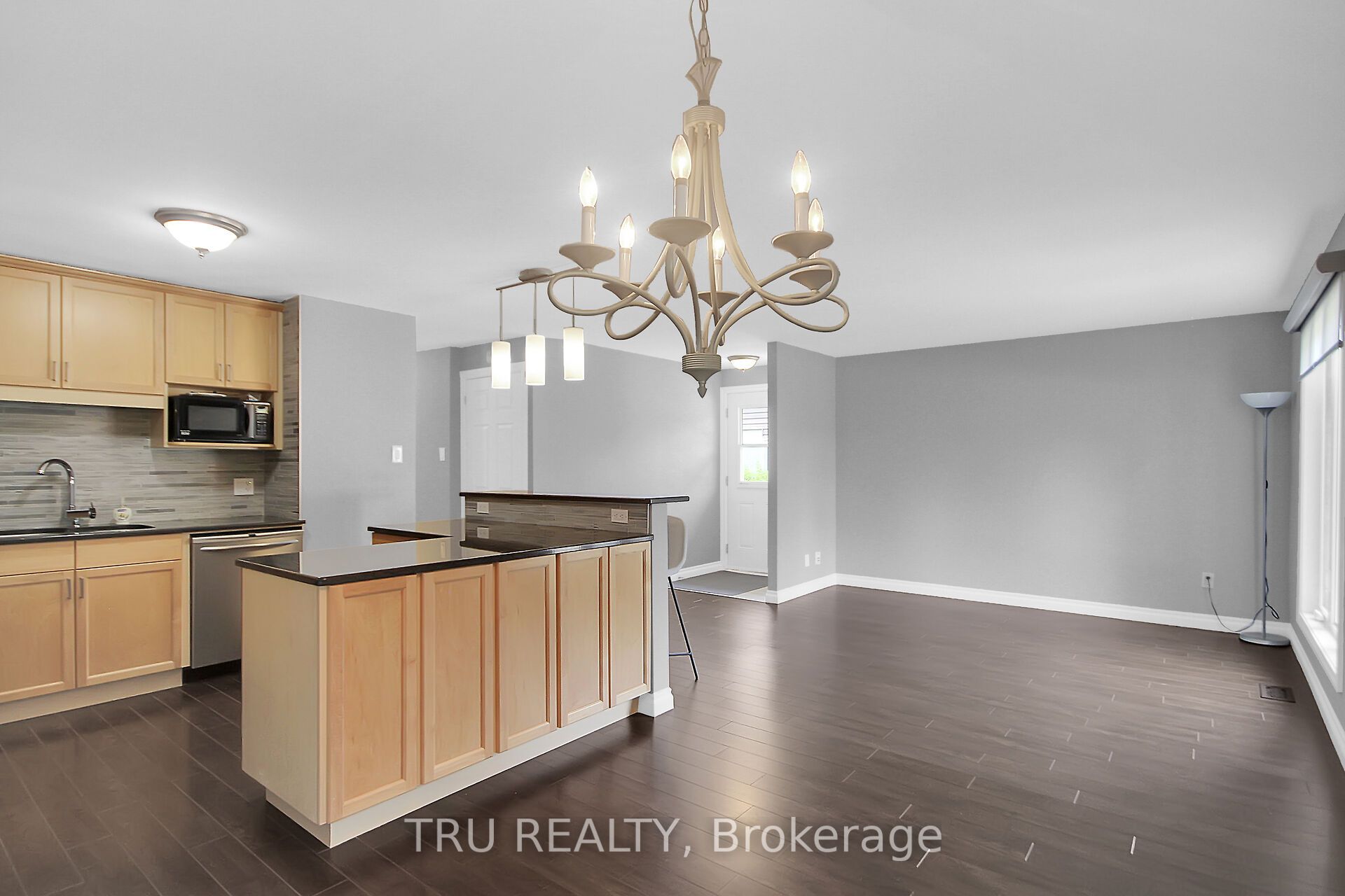 132 Rothesay Drive Property Photo 12
