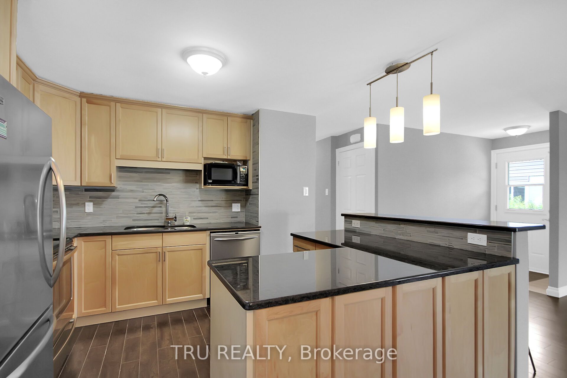 132 Rothesay Drive Property Photo 13