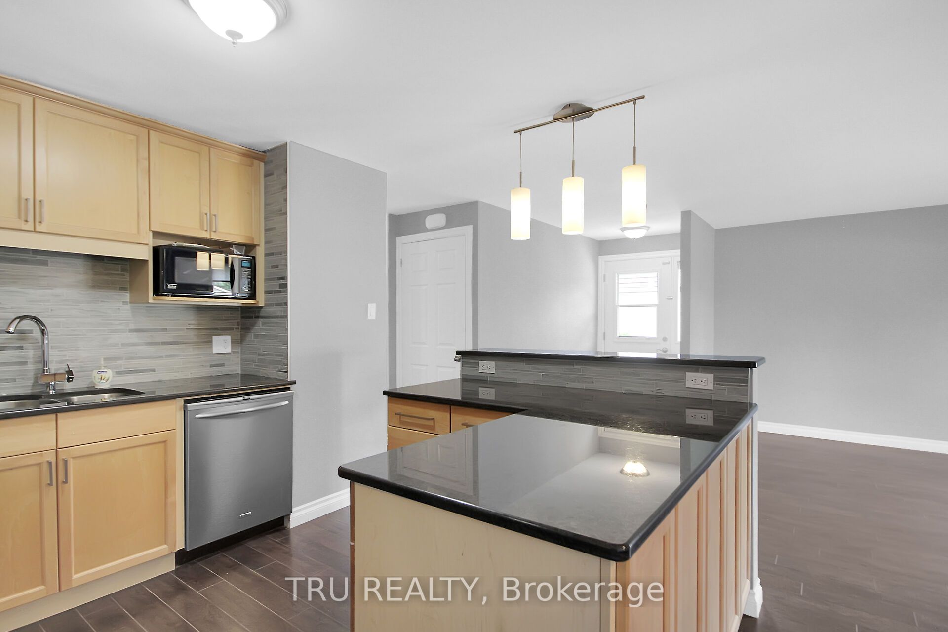 132 Rothesay Drive Property Photo 14