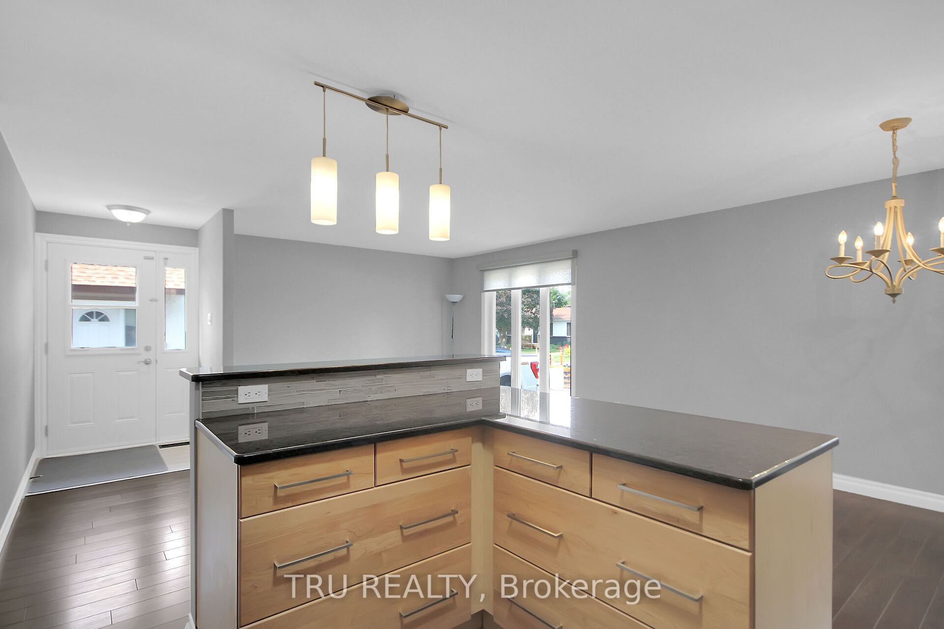 132 Rothesay Drive Property Photo 16