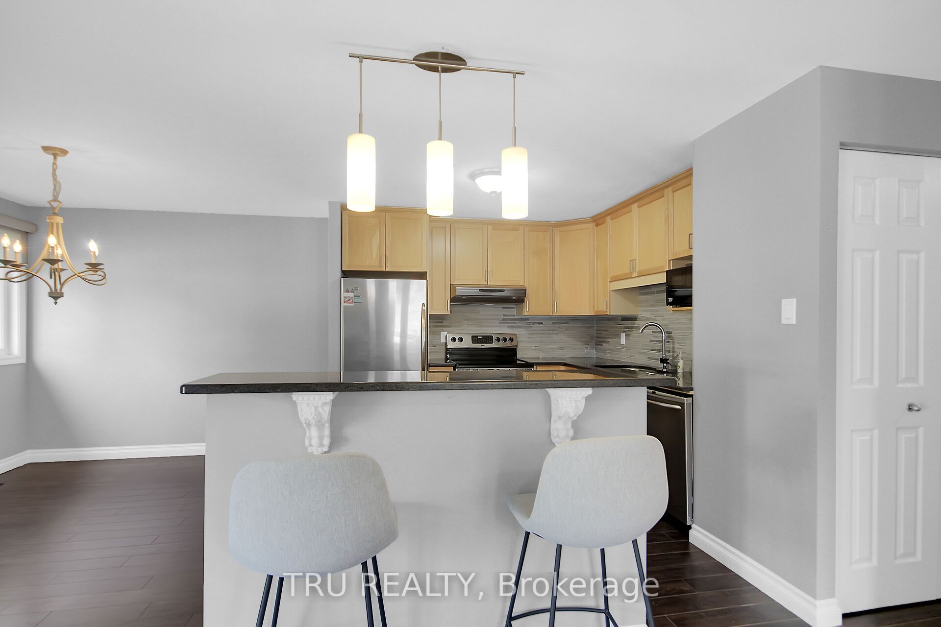 132 Rothesay Drive Property Photo 17
