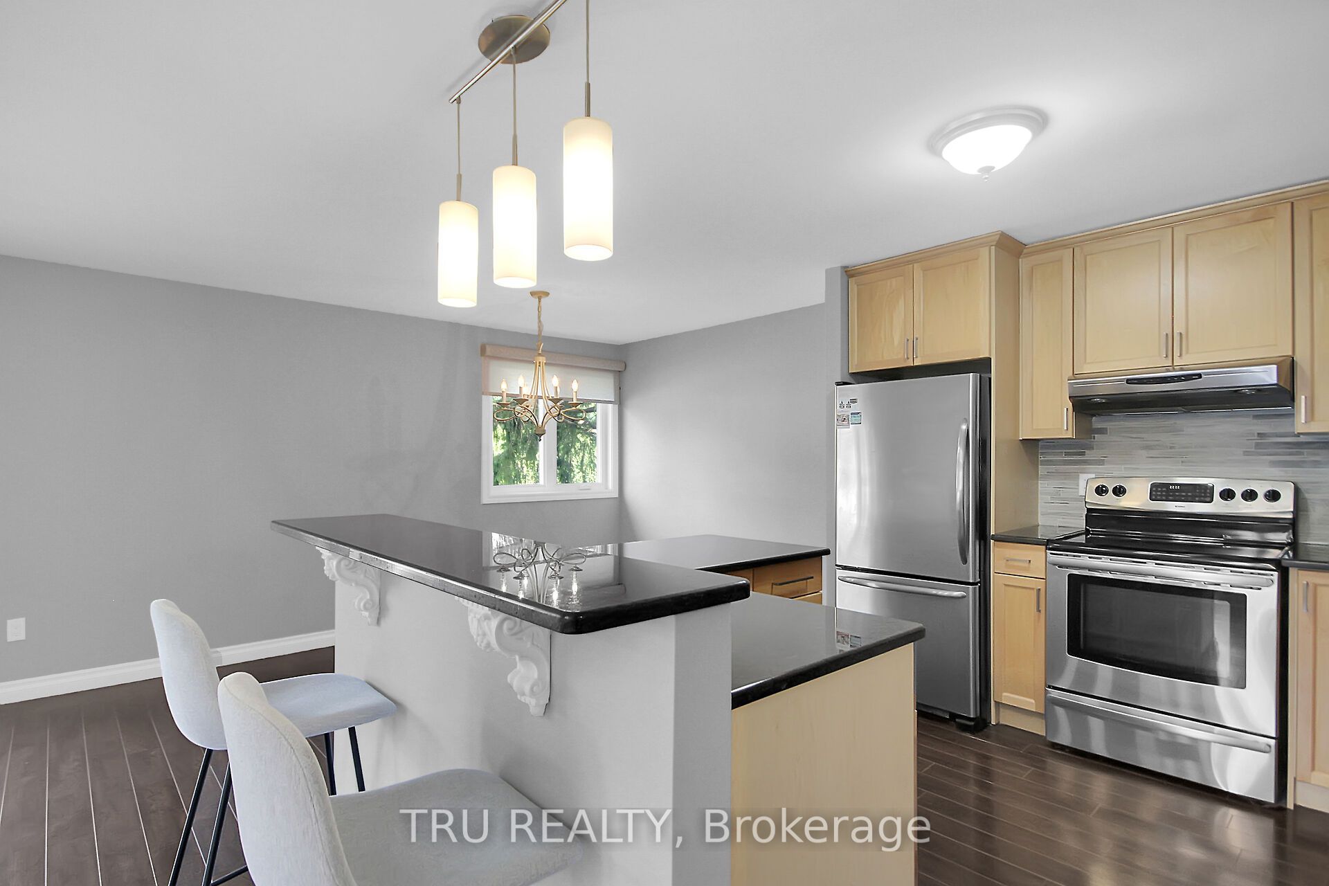 132 Rothesay Drive Property Photo 18