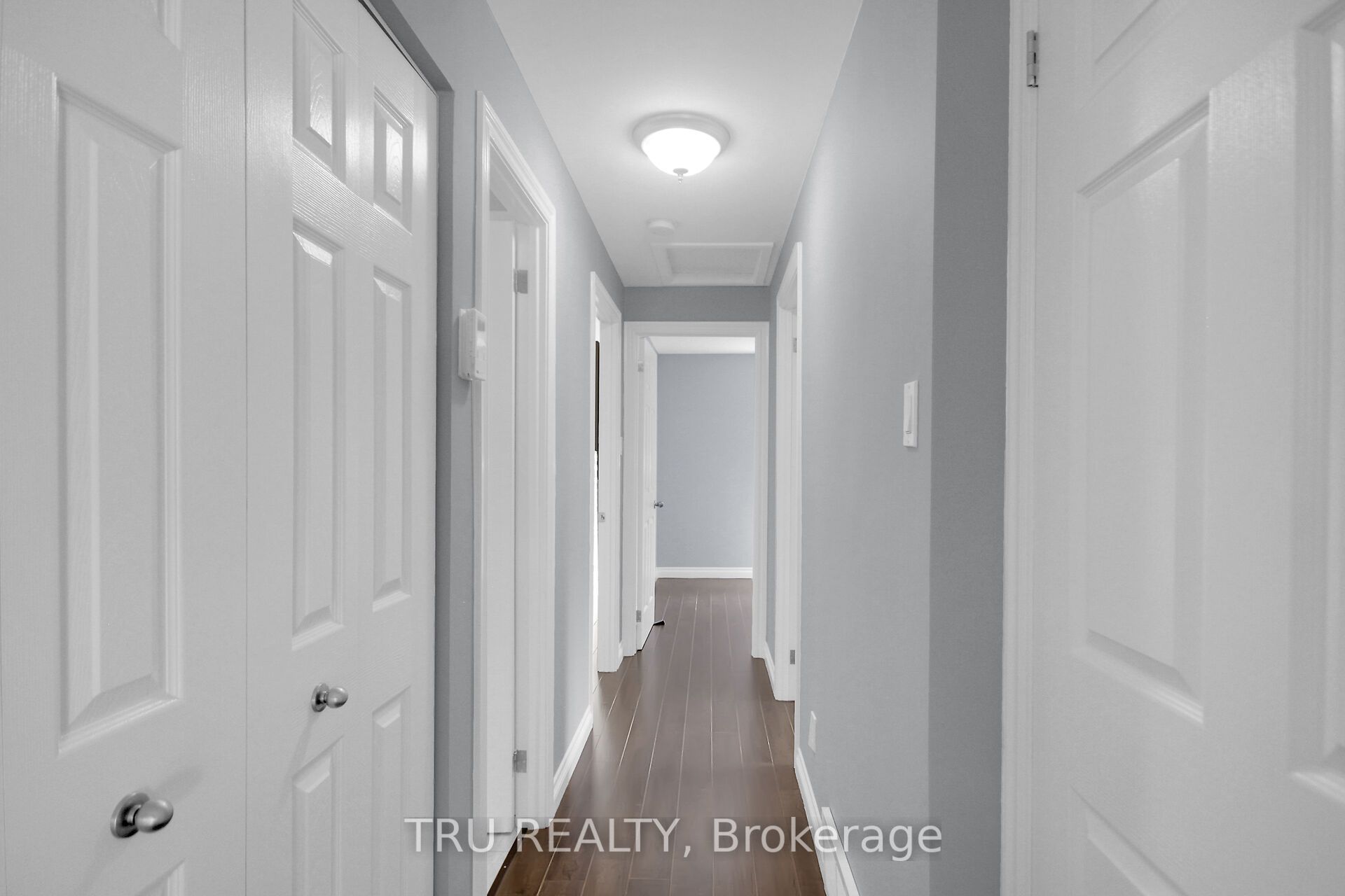 132 Rothesay Drive Property Photo 19