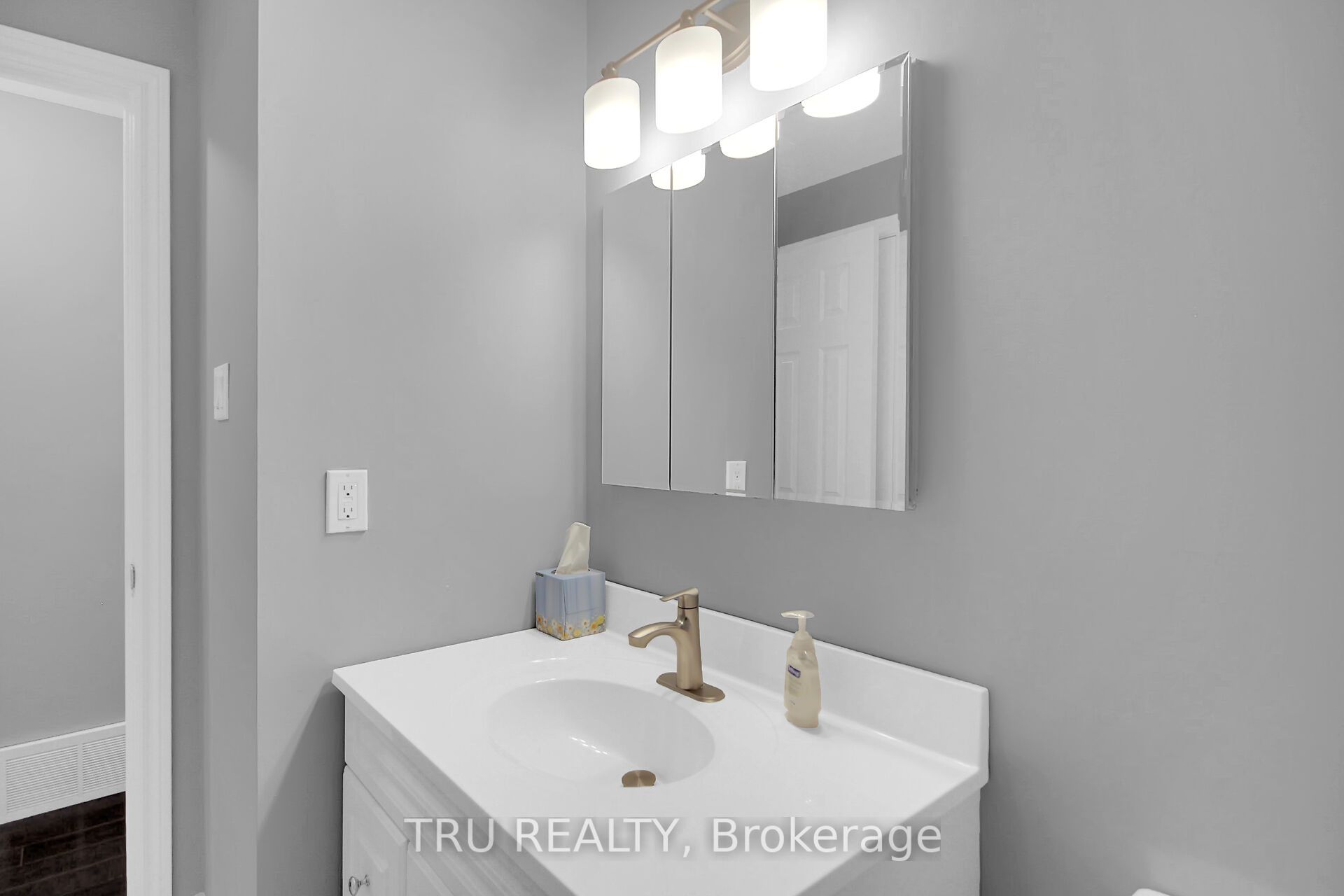 132 Rothesay Drive Property Photo 21