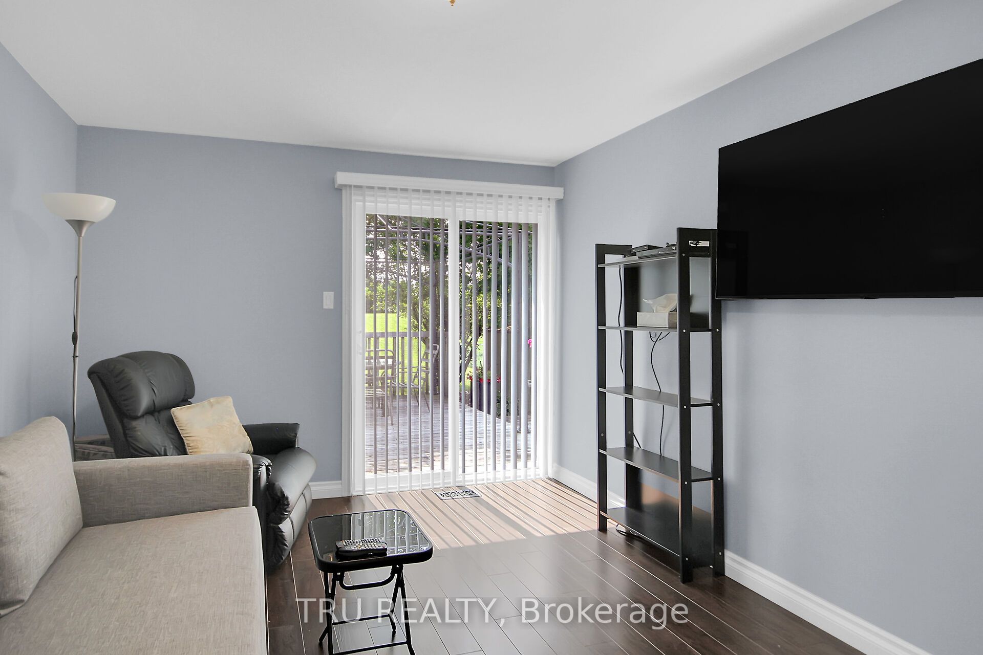 132 Rothesay Drive Property Photo 22
