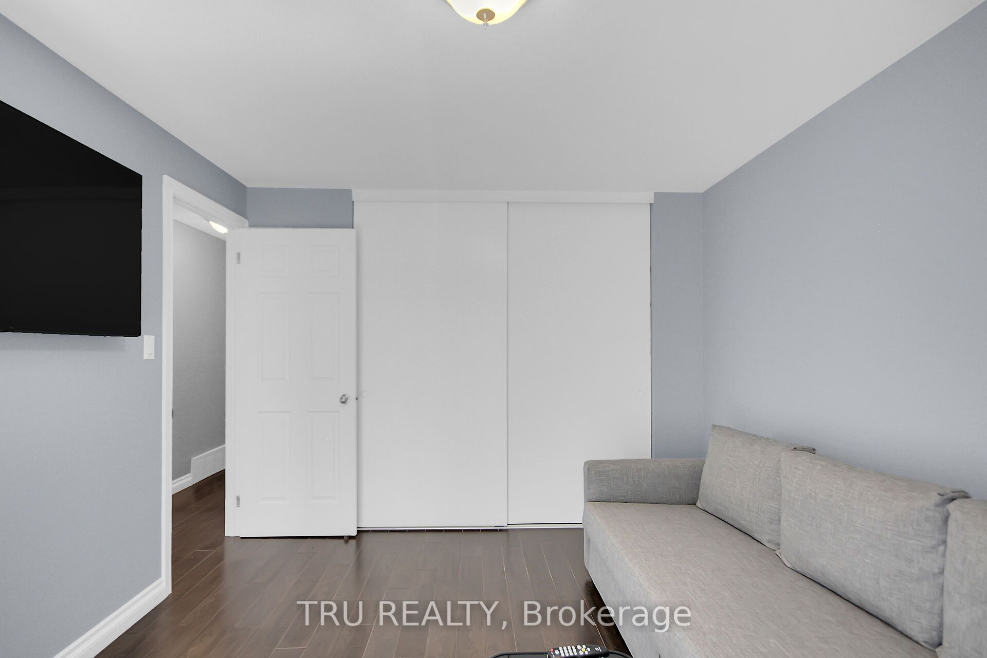 132 Rothesay Drive Property Photo 23