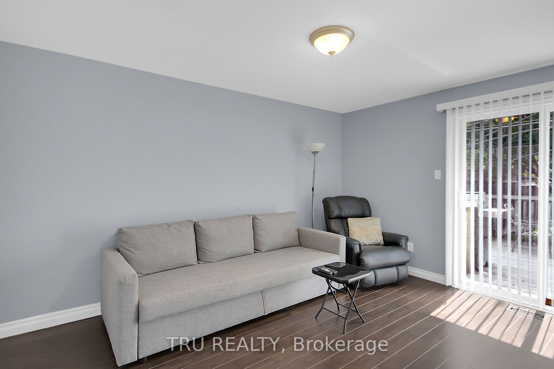 132 Rothesay Drive Property Photo 24