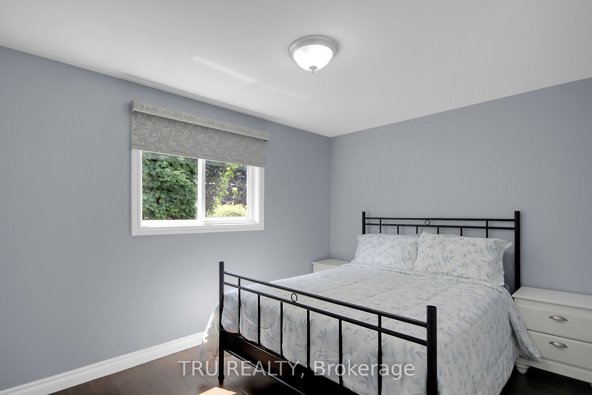 132 Rothesay Drive Property Photo 25