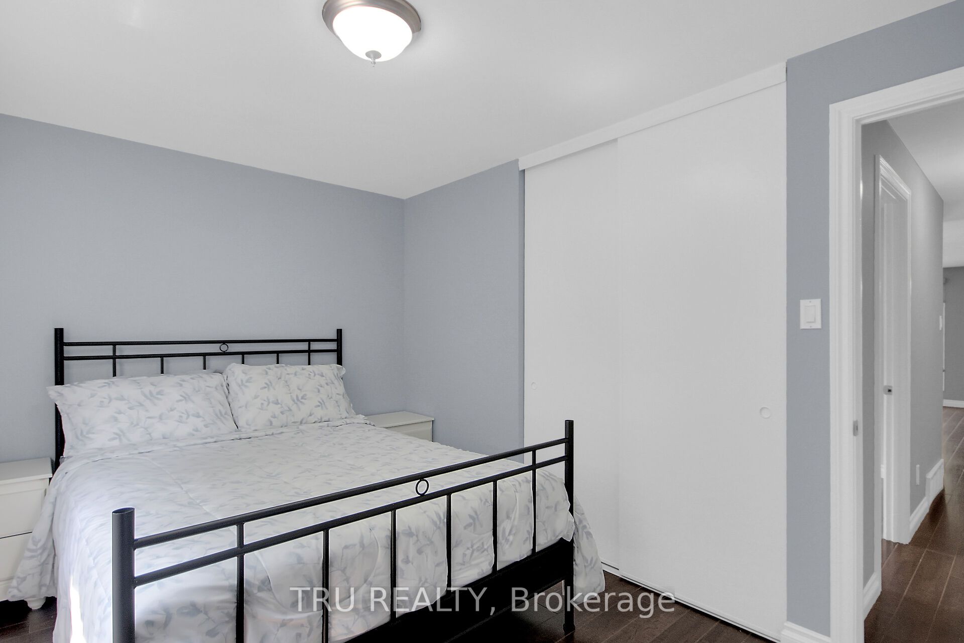 132 Rothesay Drive Property Photo 26