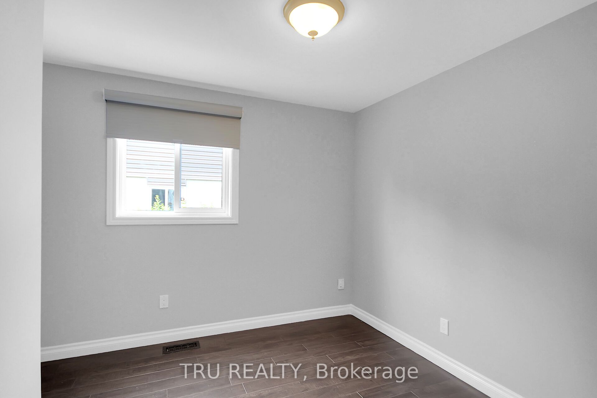 132 Rothesay Drive Property Photo 27