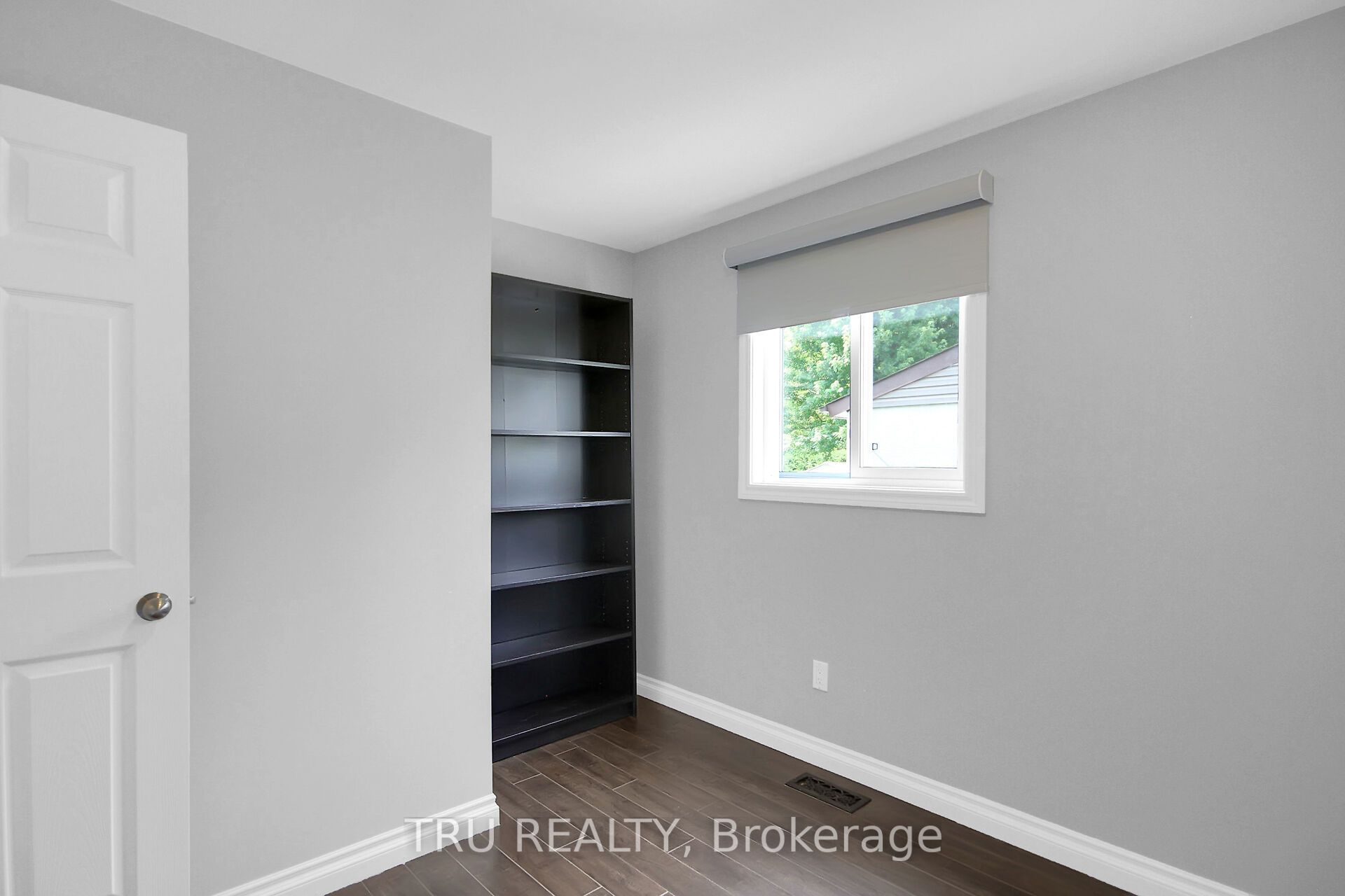 132 Rothesay Drive Property Photo 28