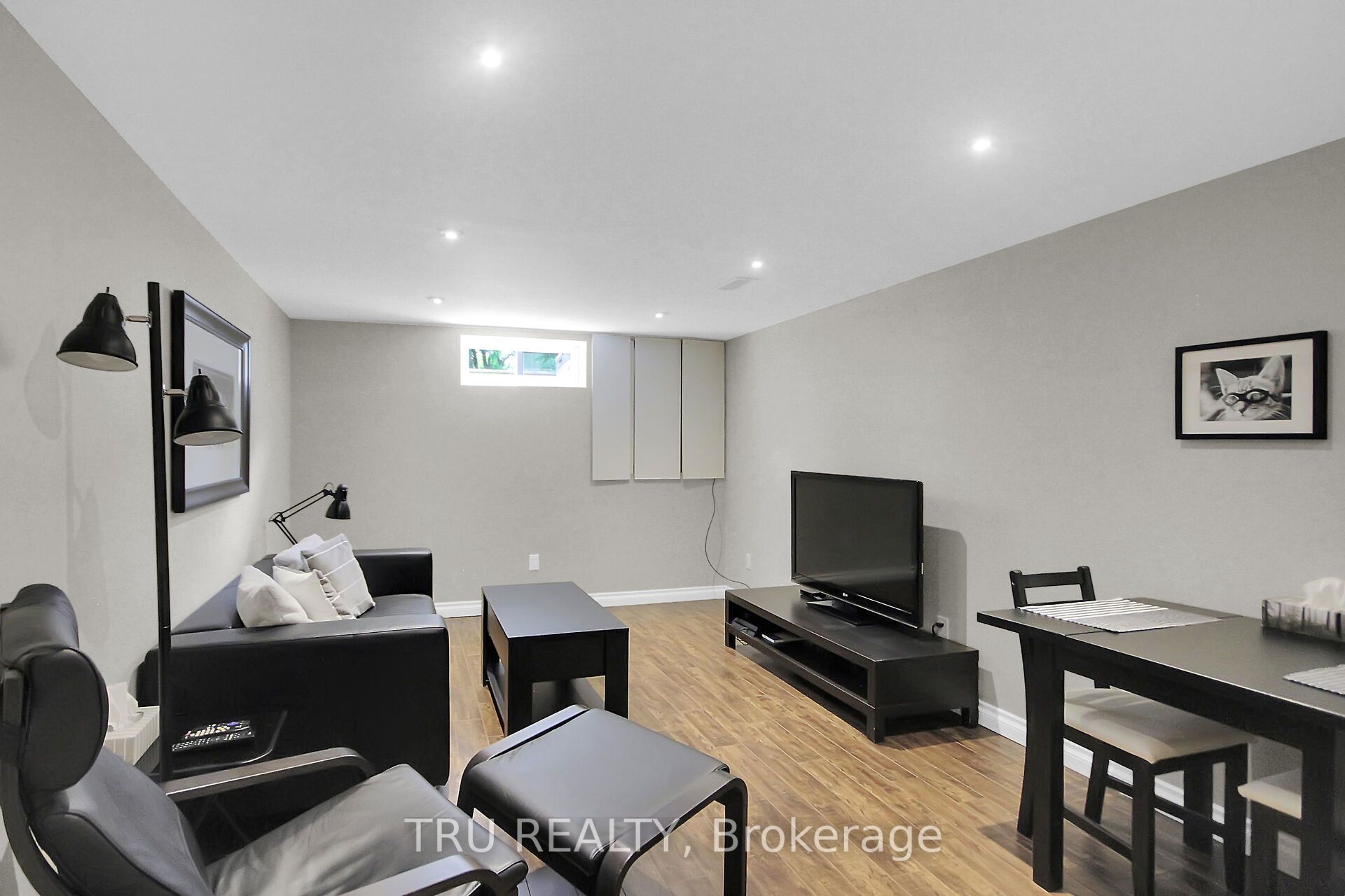 132 Rothesay Drive Property Photo 29