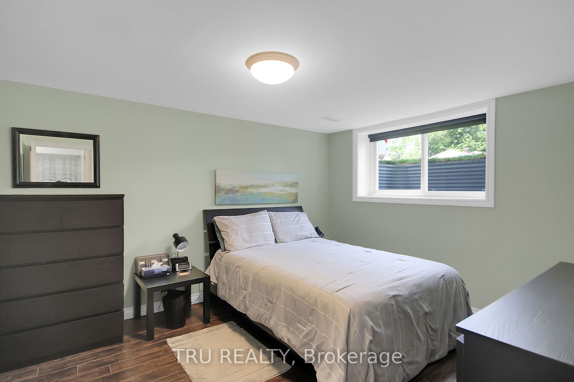 132 Rothesay Drive Property Photo 32
