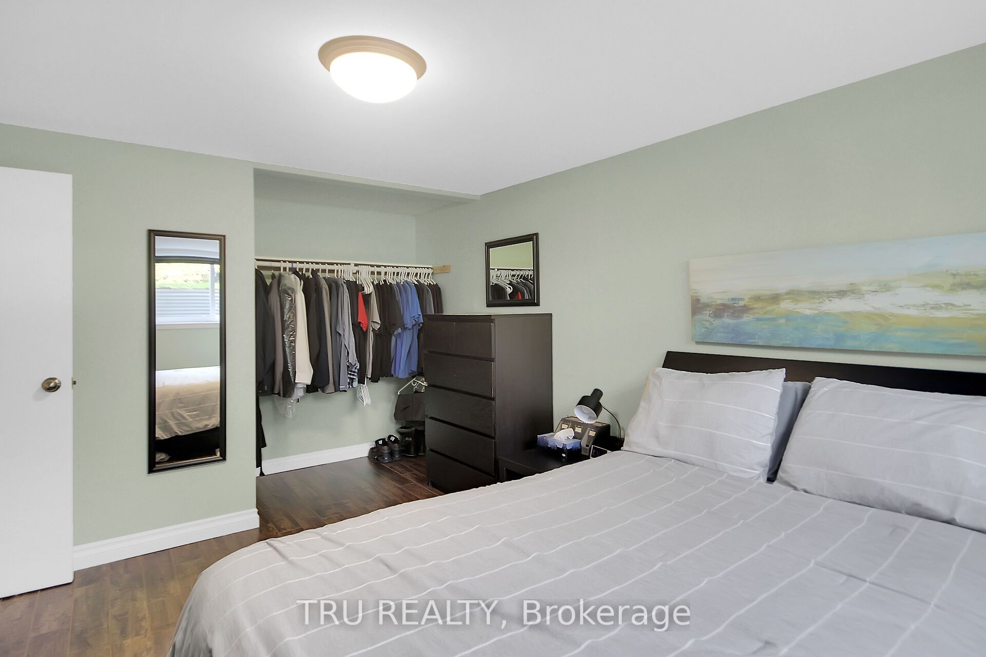 132 Rothesay Drive Property Photo 33