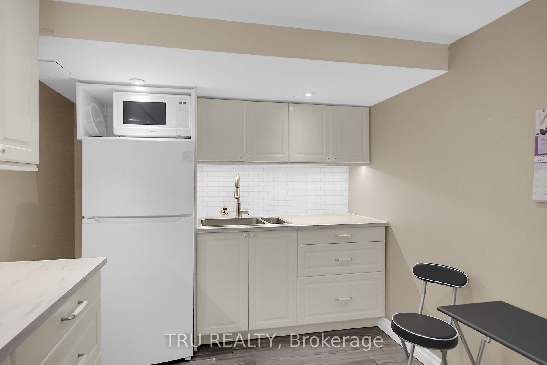 132 Rothesay Drive Property Photo 35