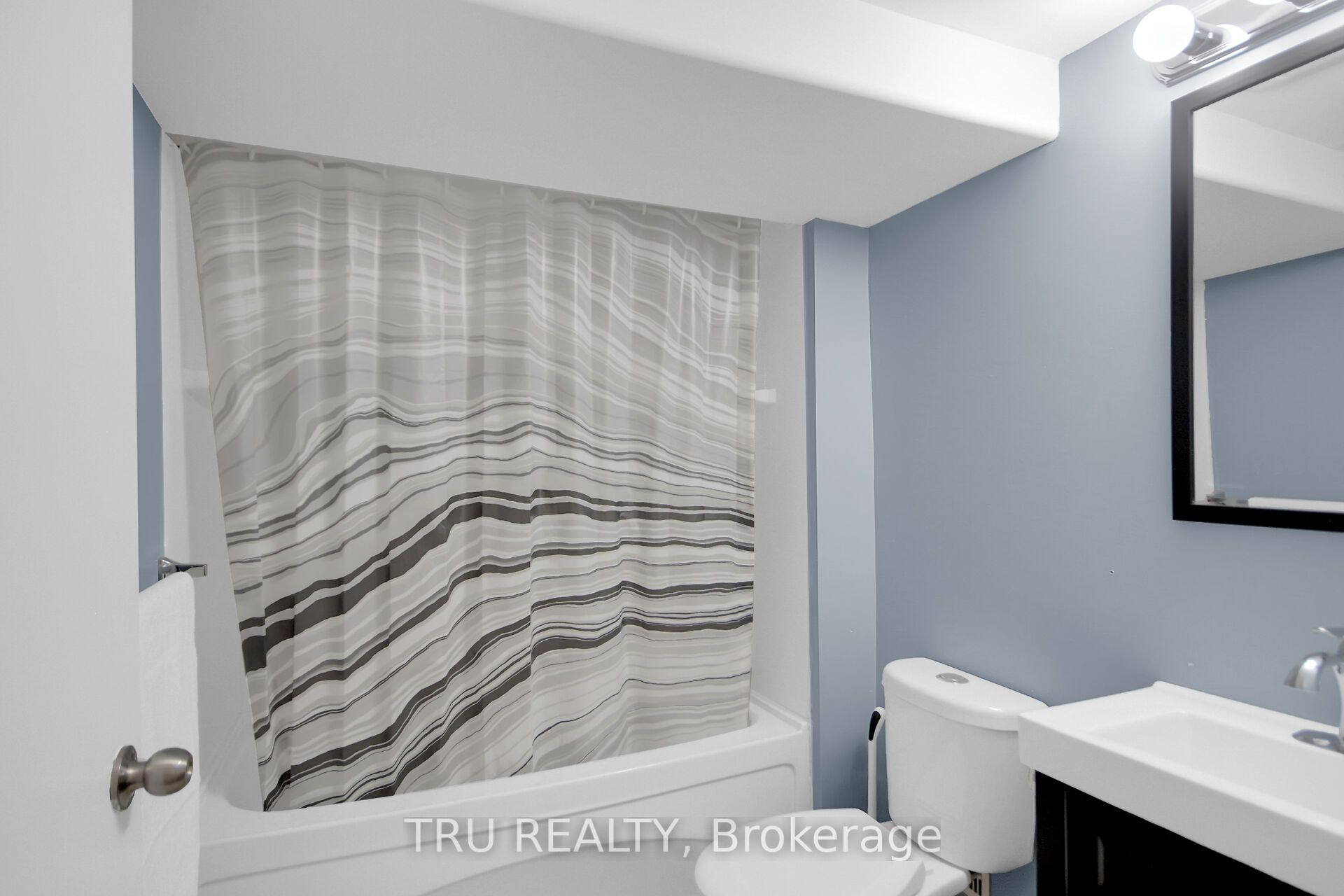 132 Rothesay Drive Property Photo 36