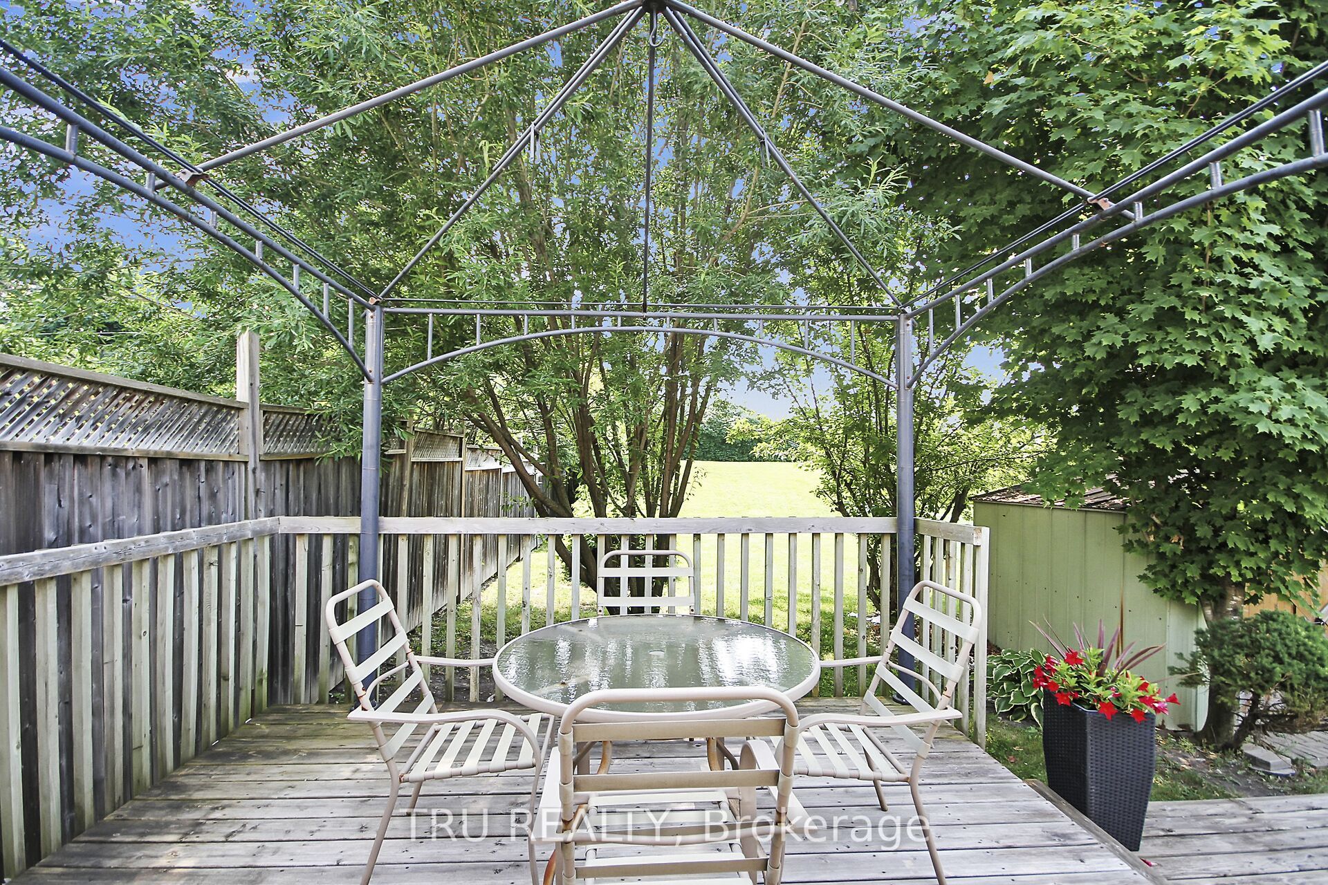 132 Rothesay Drive Property Photo 39