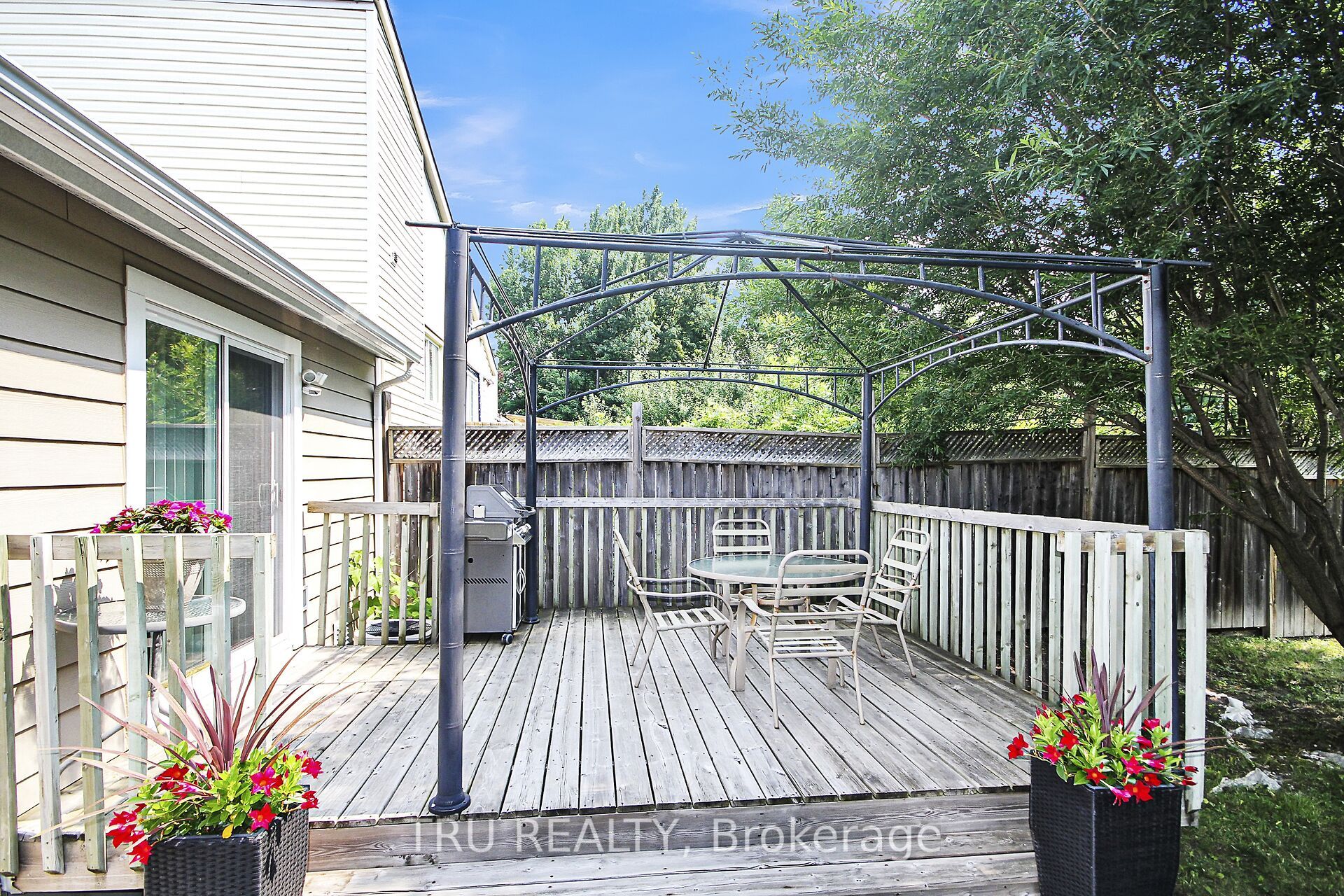 132 Rothesay Drive Property Photo 40