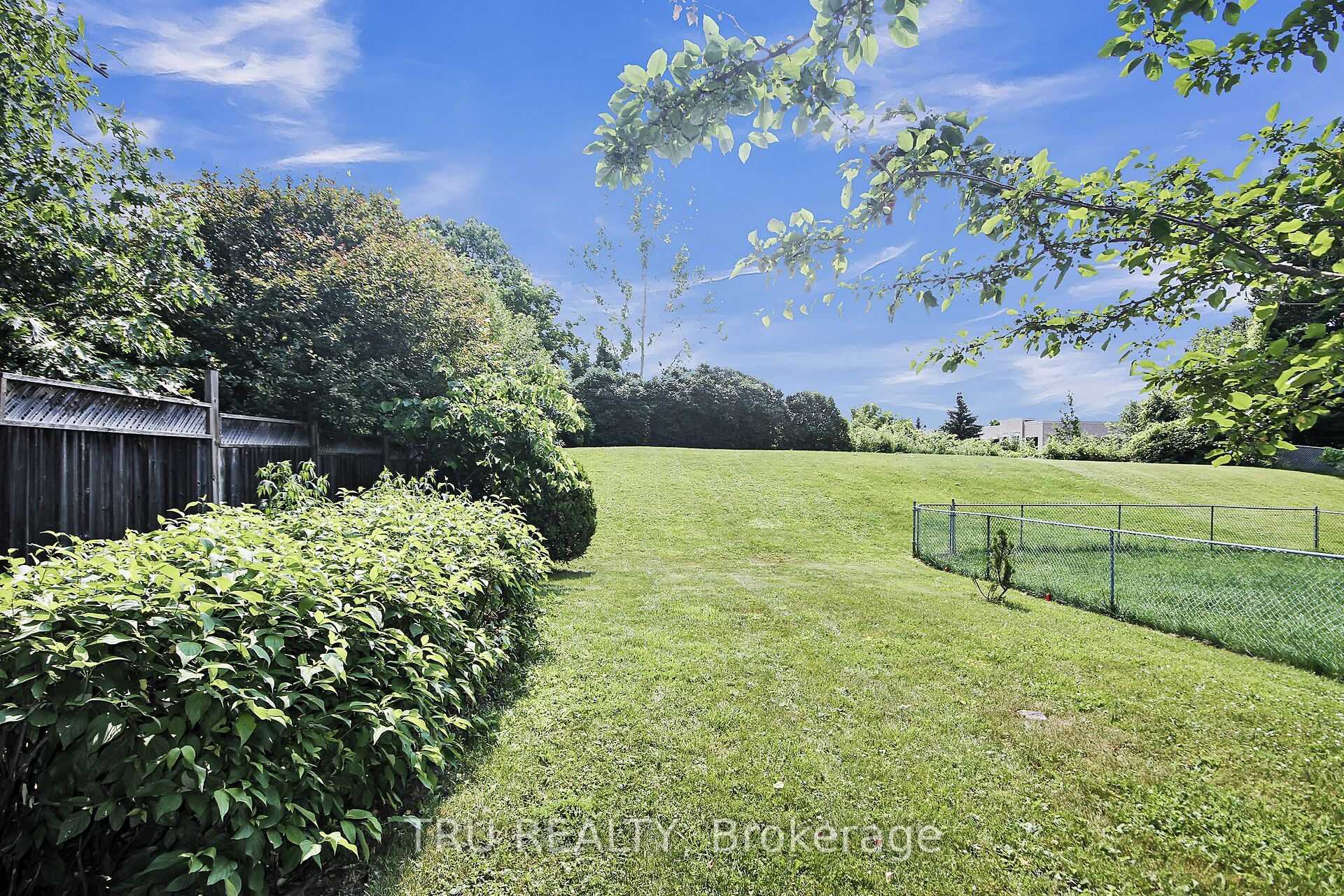 132 Rothesay Drive Property Photo 43