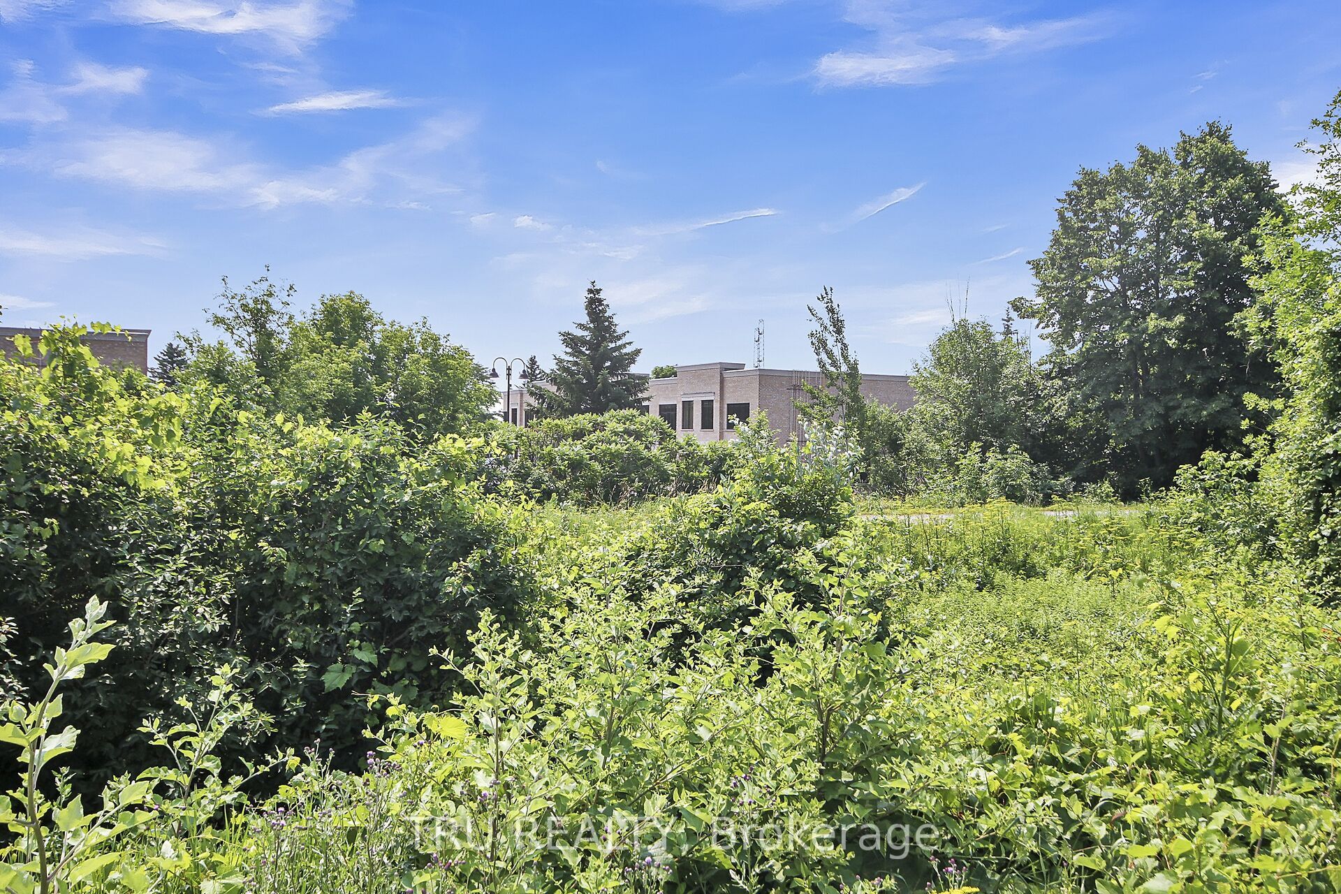 132 Rothesay Drive Property Photo 47